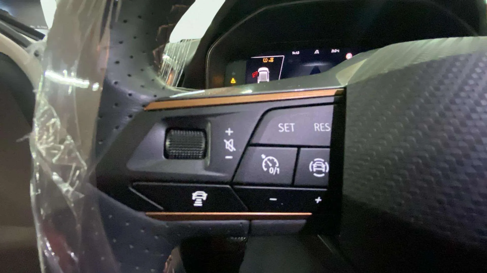 Cupra León 1.5 TSI - foto 18