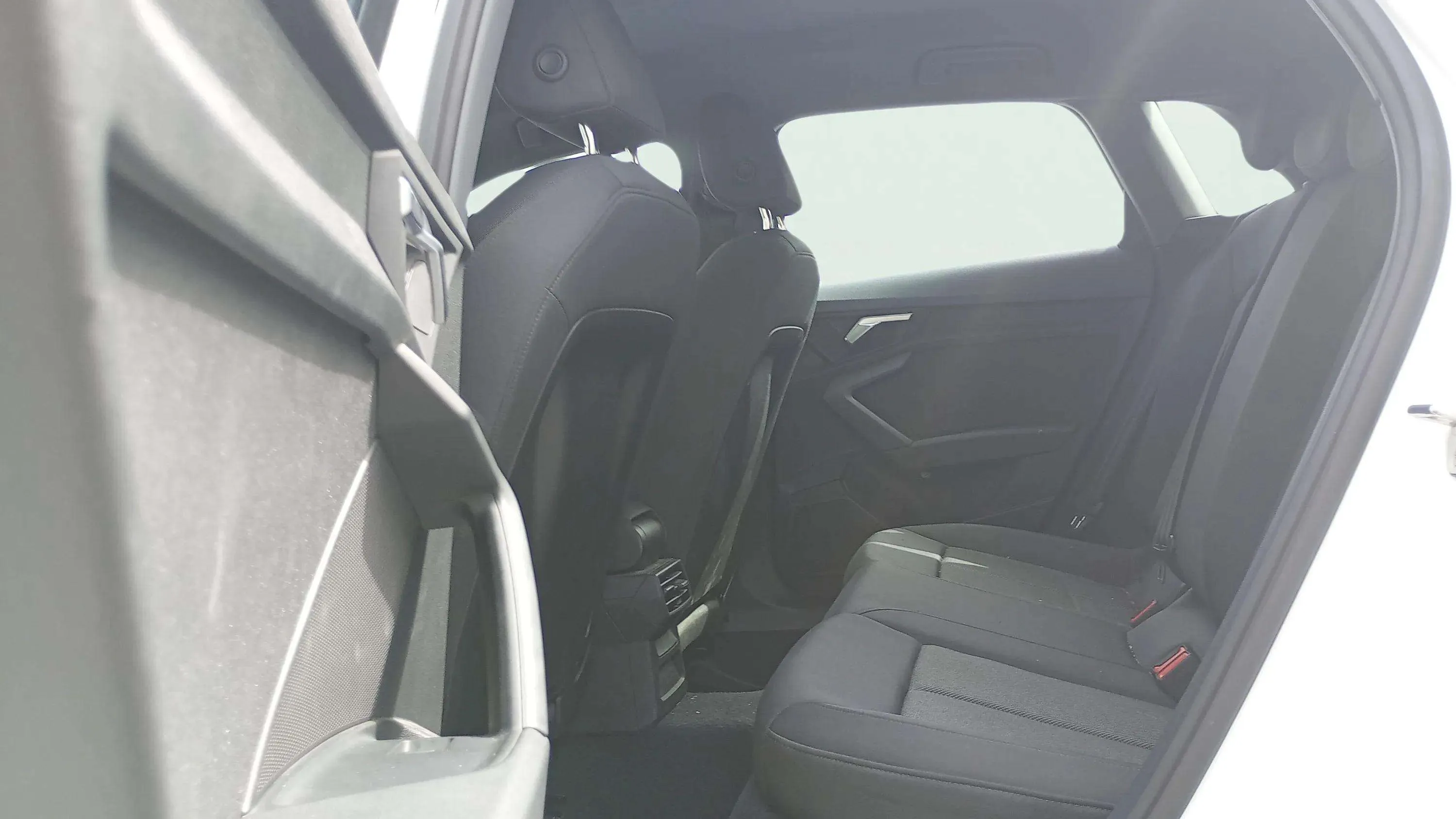 Audi A3 allstreet Genuine 40 TFSI e S tron - foto 7