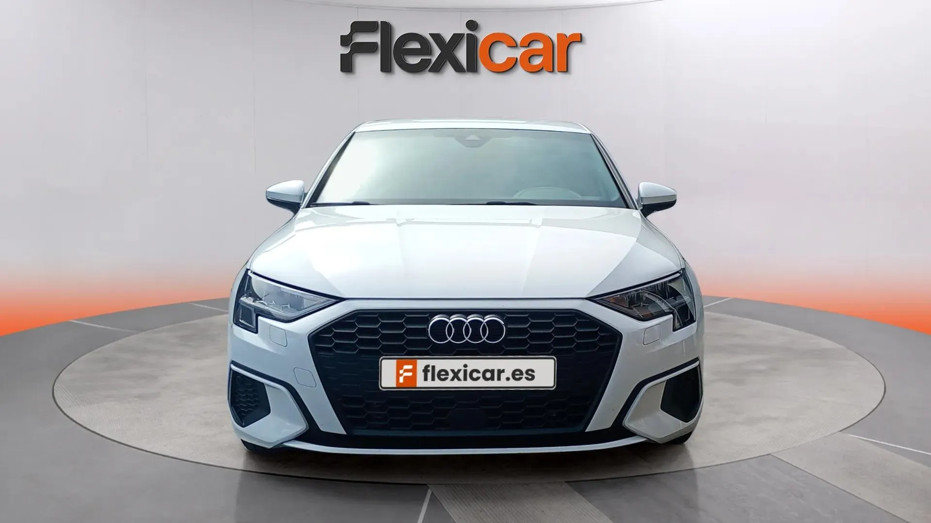 Audi A3 allstreet Genuine 40 TFSI e S tron - foto 3