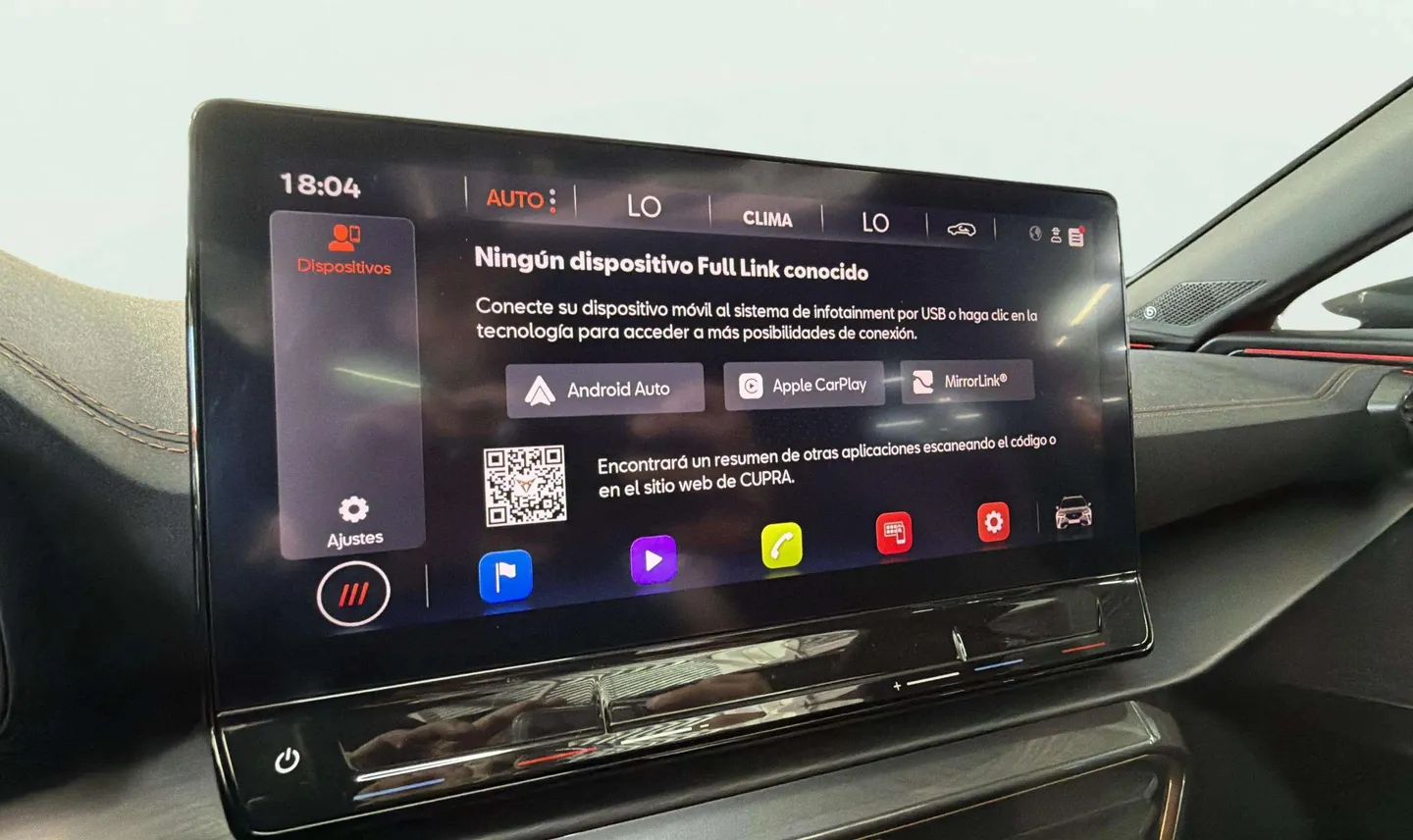 Slide 19