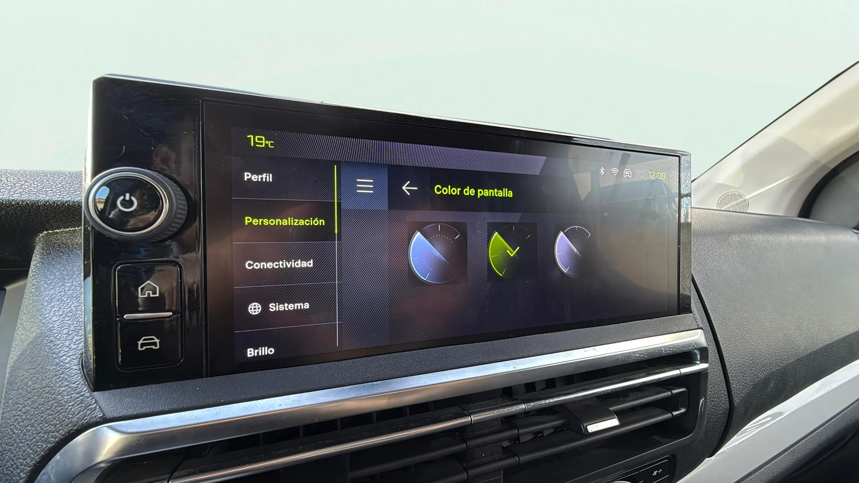 Peugeot Traveller Business Long BlueHDi 180 EAT8 - foto 15