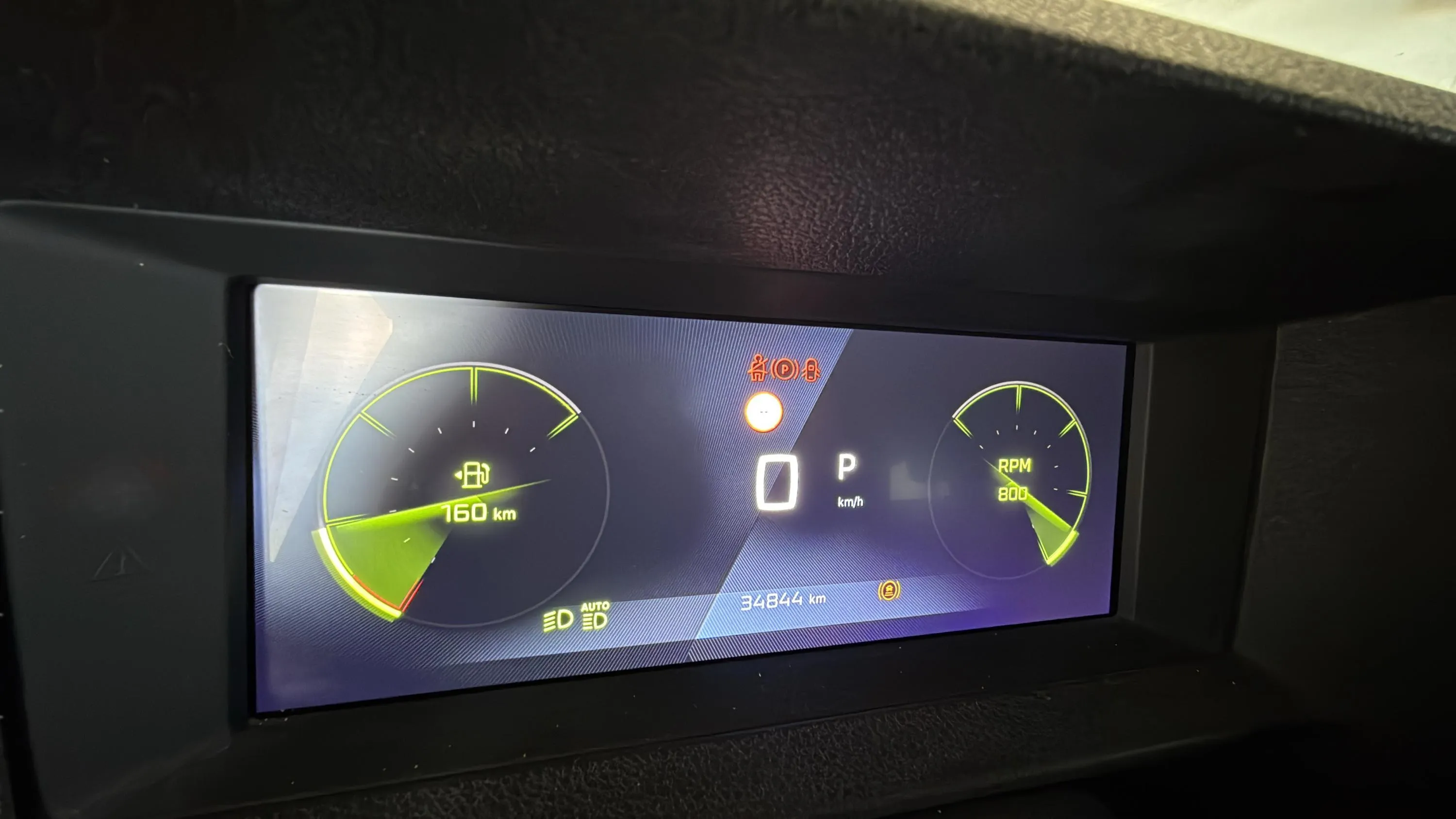 Peugeot Traveller Business Long BlueHDi 180 EAT8 - foto 10