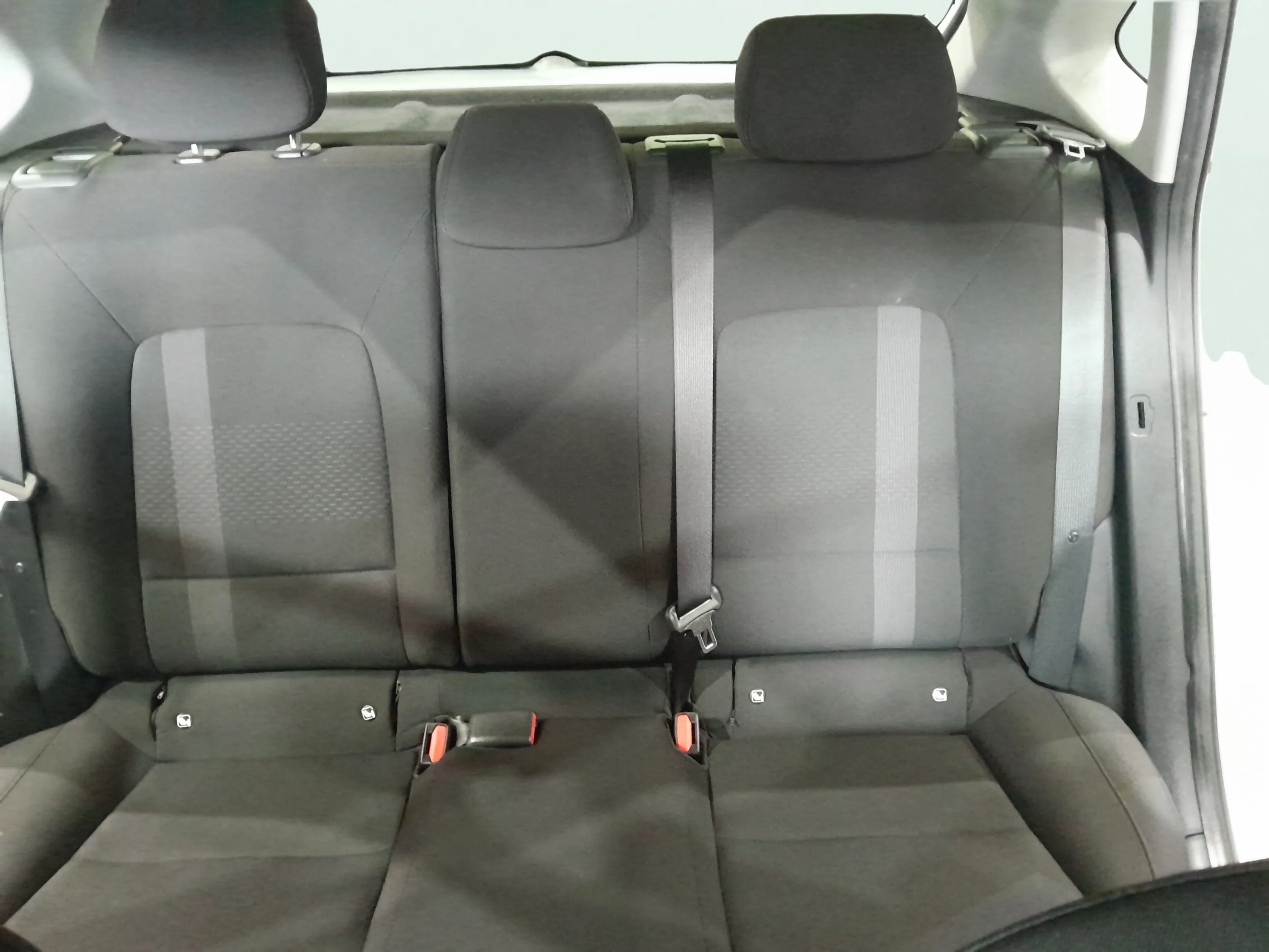 Hyundai i20 1.2 MPI Essence - foto 16
