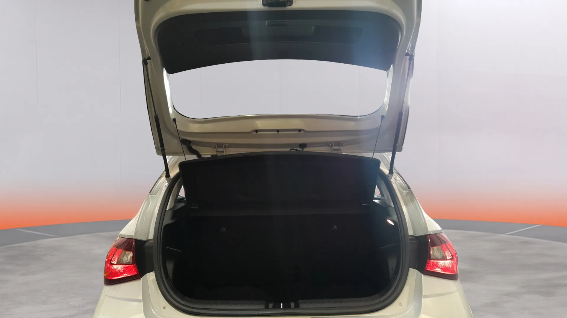 Hyundai i20 1.2 MPI Essence - foto 17