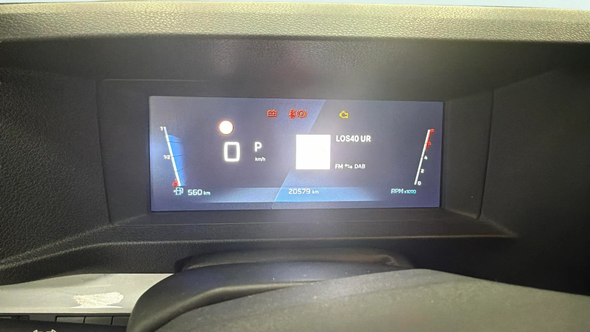Peugeot Traveller Business Long BlueHDi 180 EAT8 - foto 8