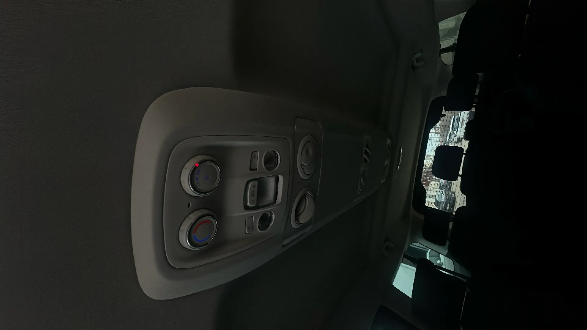 Peugeot Traveller Business Long BlueHDi 180 EAT8 - foto 19