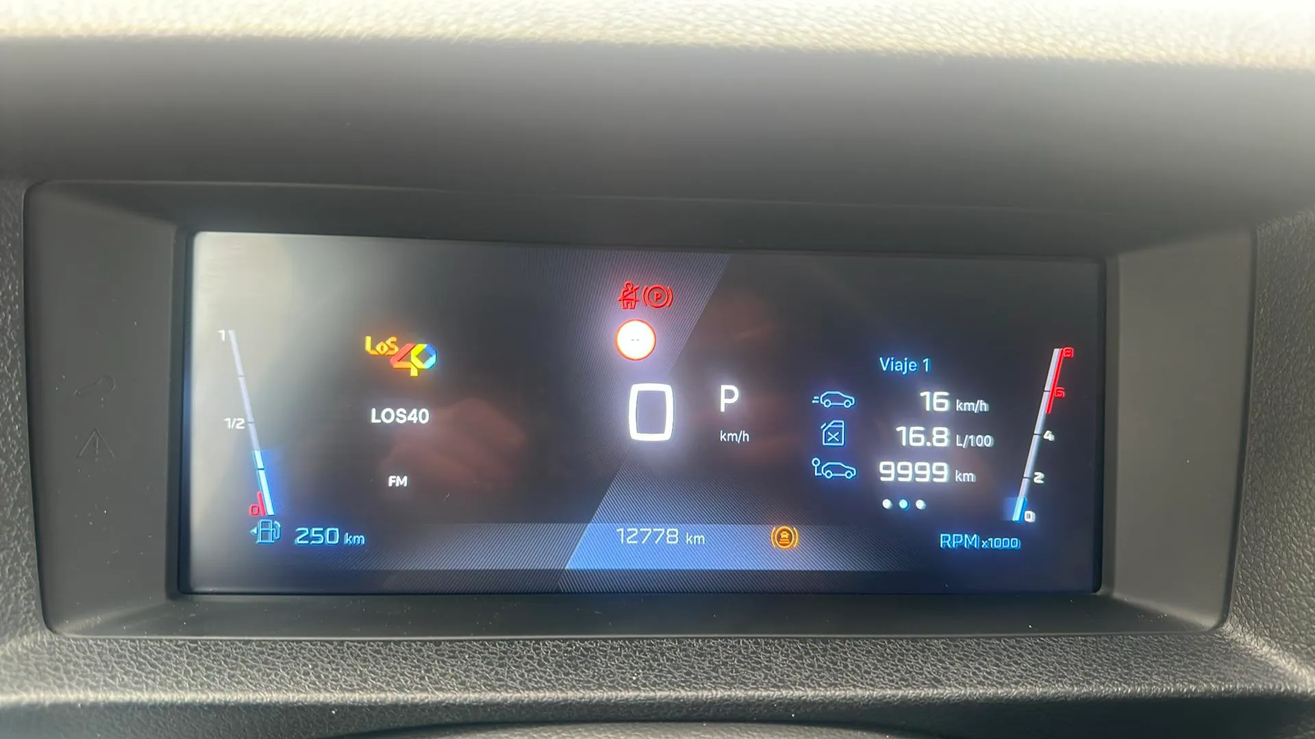 Peugeot Traveller Business Long BlueHDi 180 EAT8 - foto 14