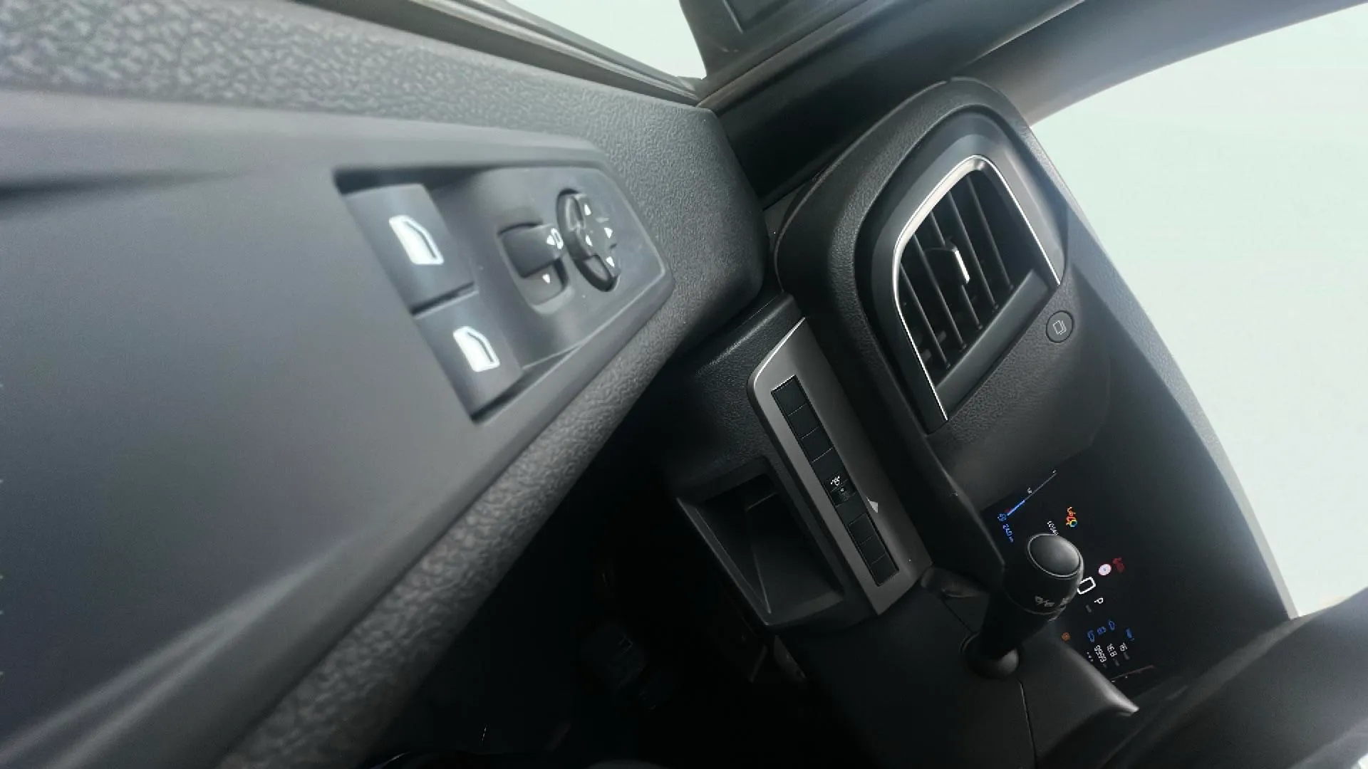 Peugeot Traveller Business Long BlueHDi 180 EAT8 - foto 20