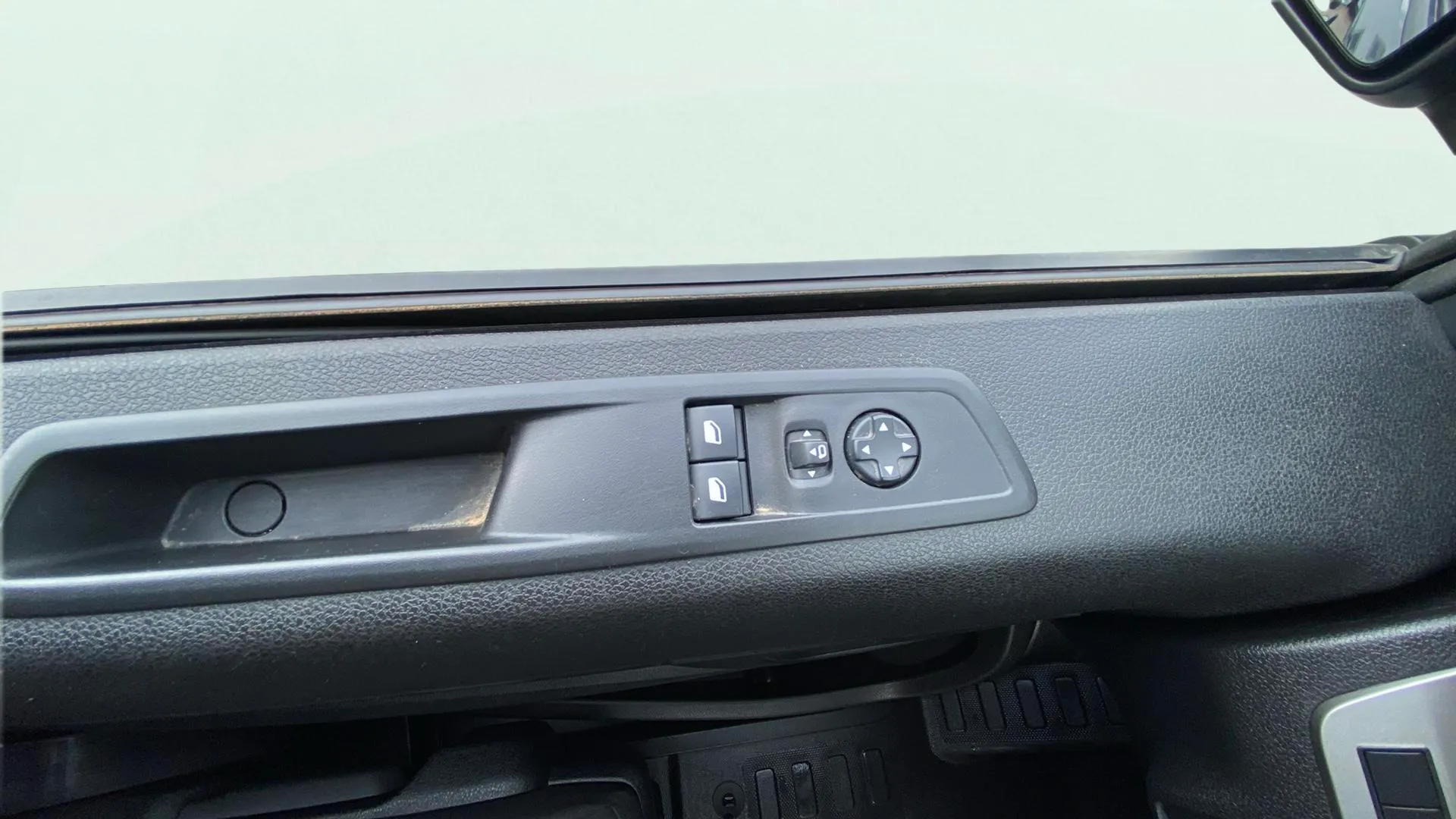 Peugeot Traveller Business Long BlueHDi 180 EAT8 - foto 17