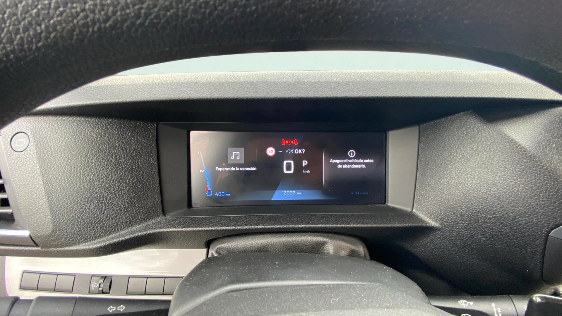 Peugeot Traveller Business Long BlueHDi 180 EAT8 - foto 12