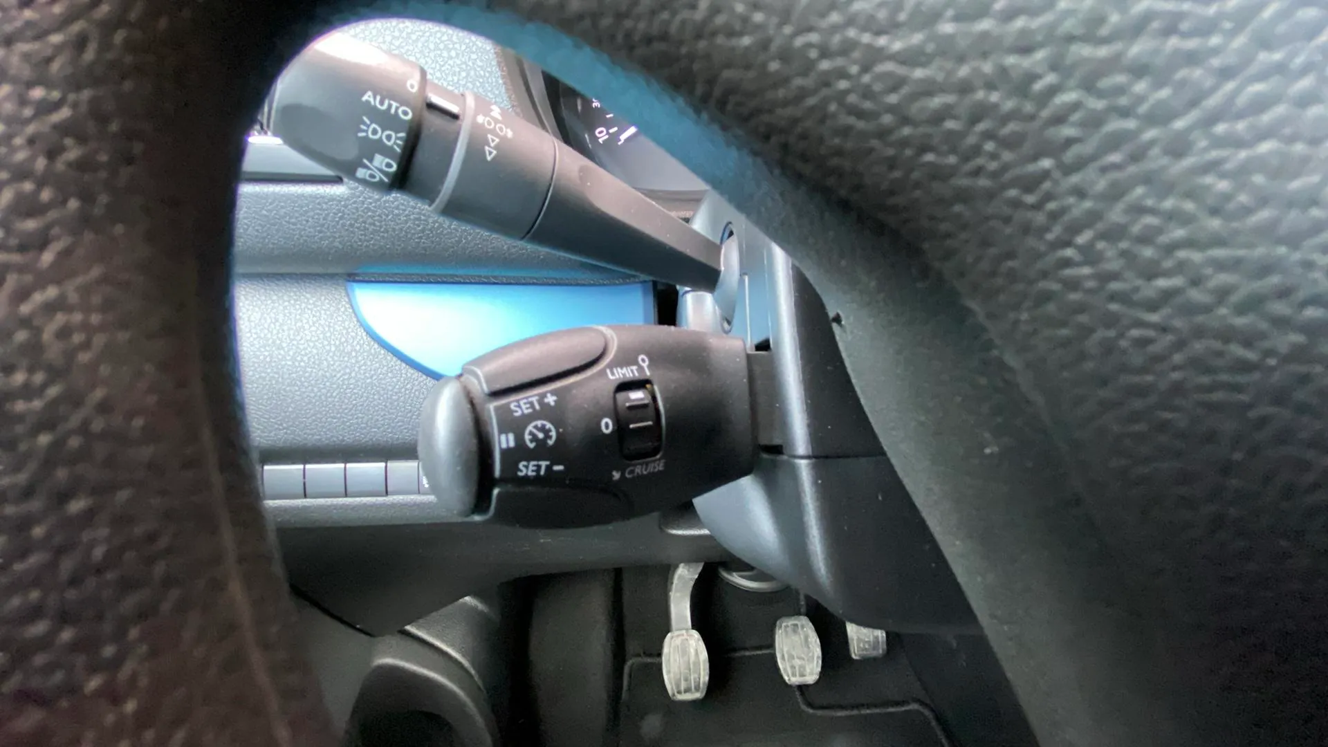 Peugeot Traveller Active BlueHDi Long - foto 20