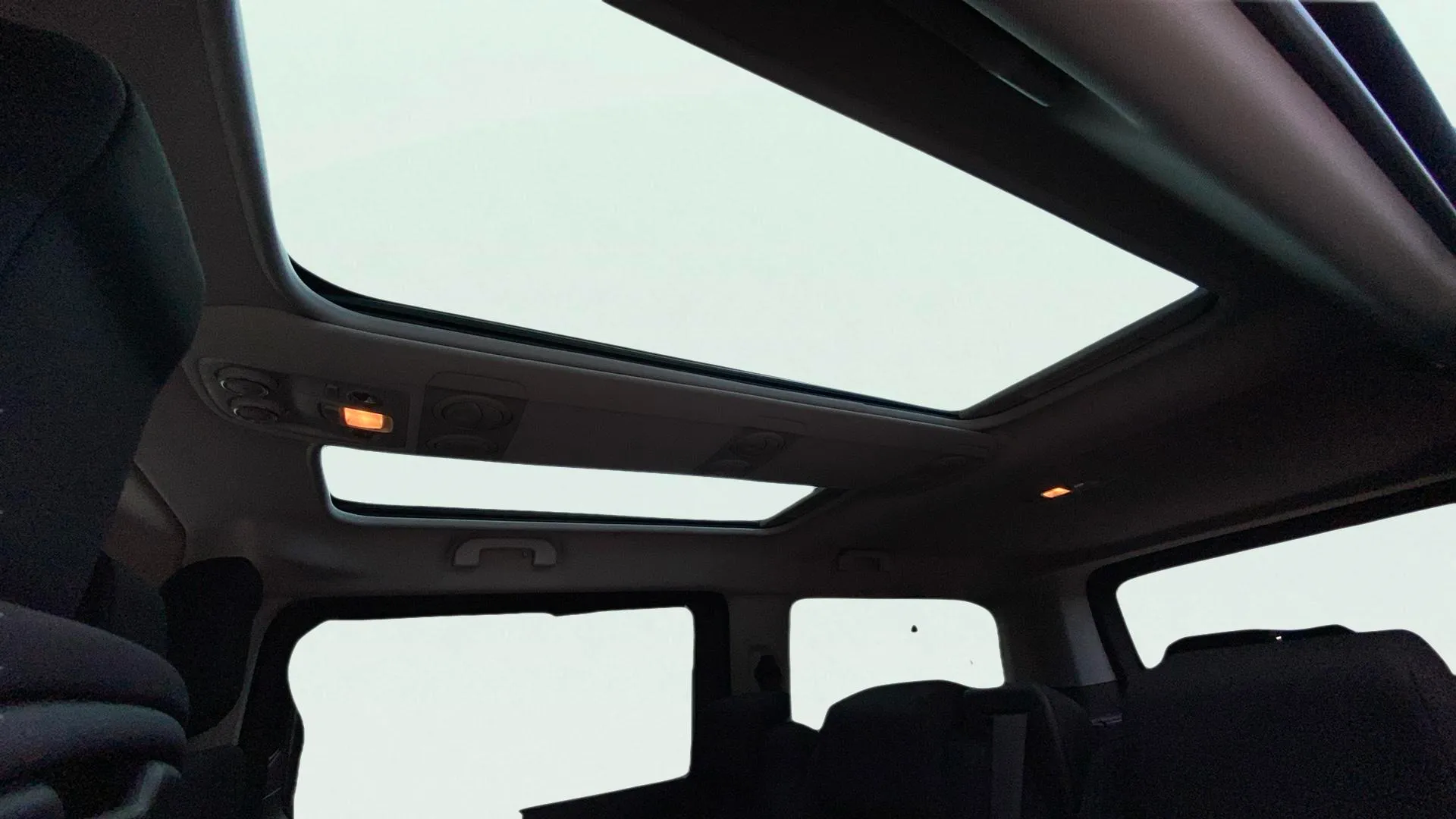 Peugeot Traveller Active BlueHDi Long - foto 10