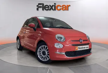 fiat 500 lounge 09 63kw 85 cv gasolina manual elche 903000000212403