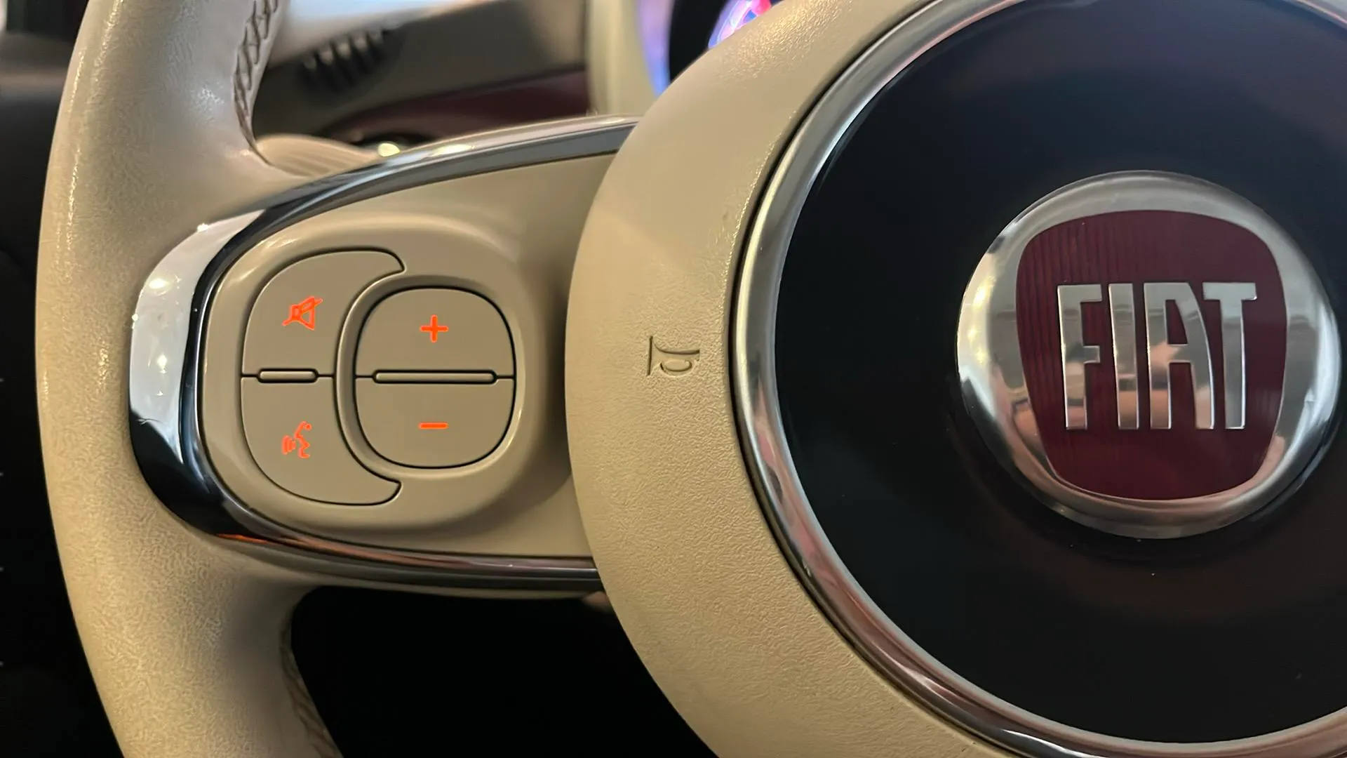 Fiat 500 Lounge 0 - foto 11