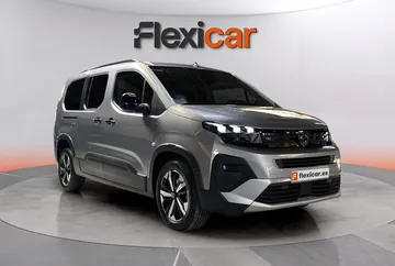 peugeot rifter rifter gt bluehdi 130 eat8 long diesel automatica valencia 2 903000000212433