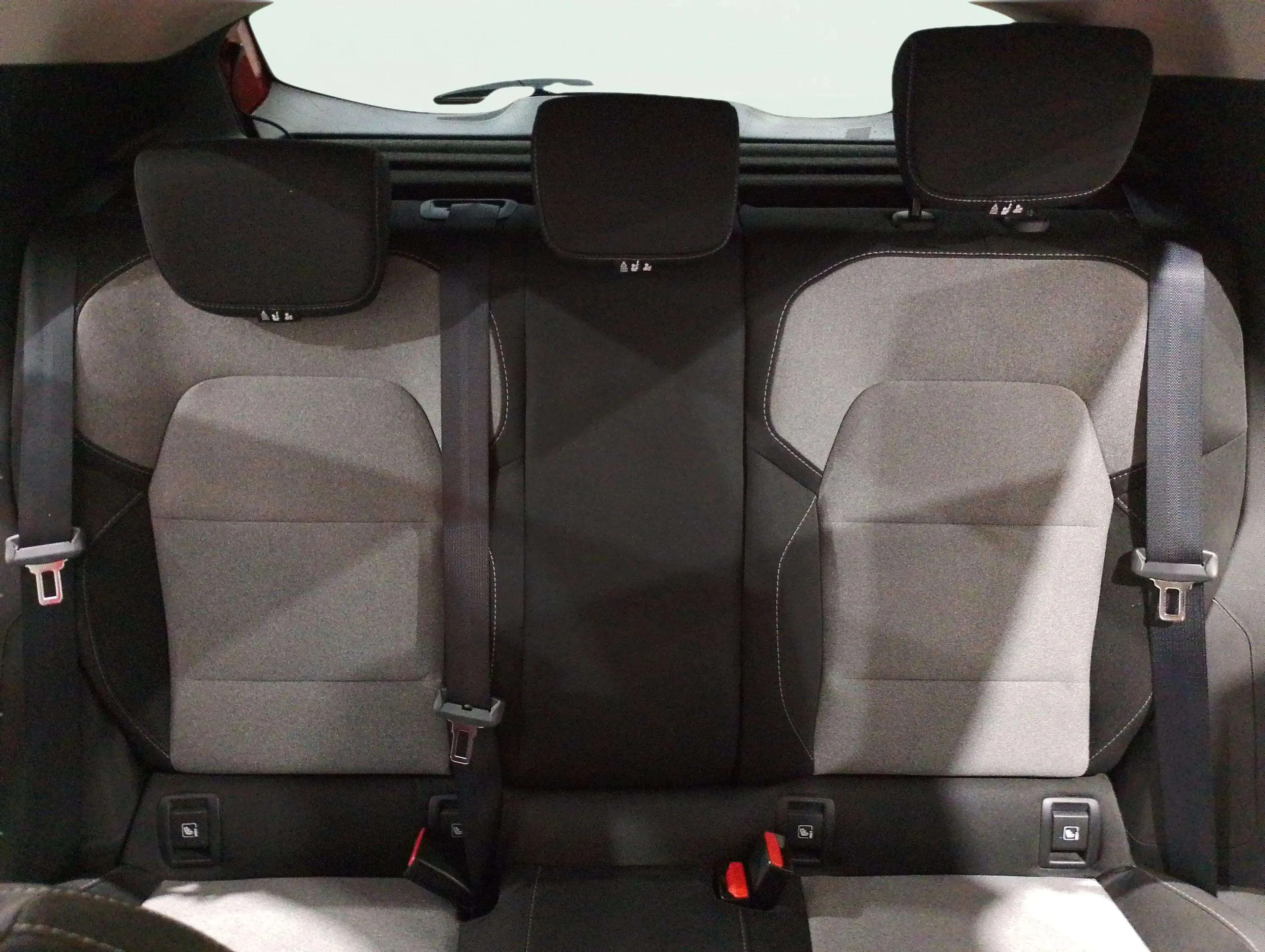 Renault Clio Evolution dCi 100 - foto 13