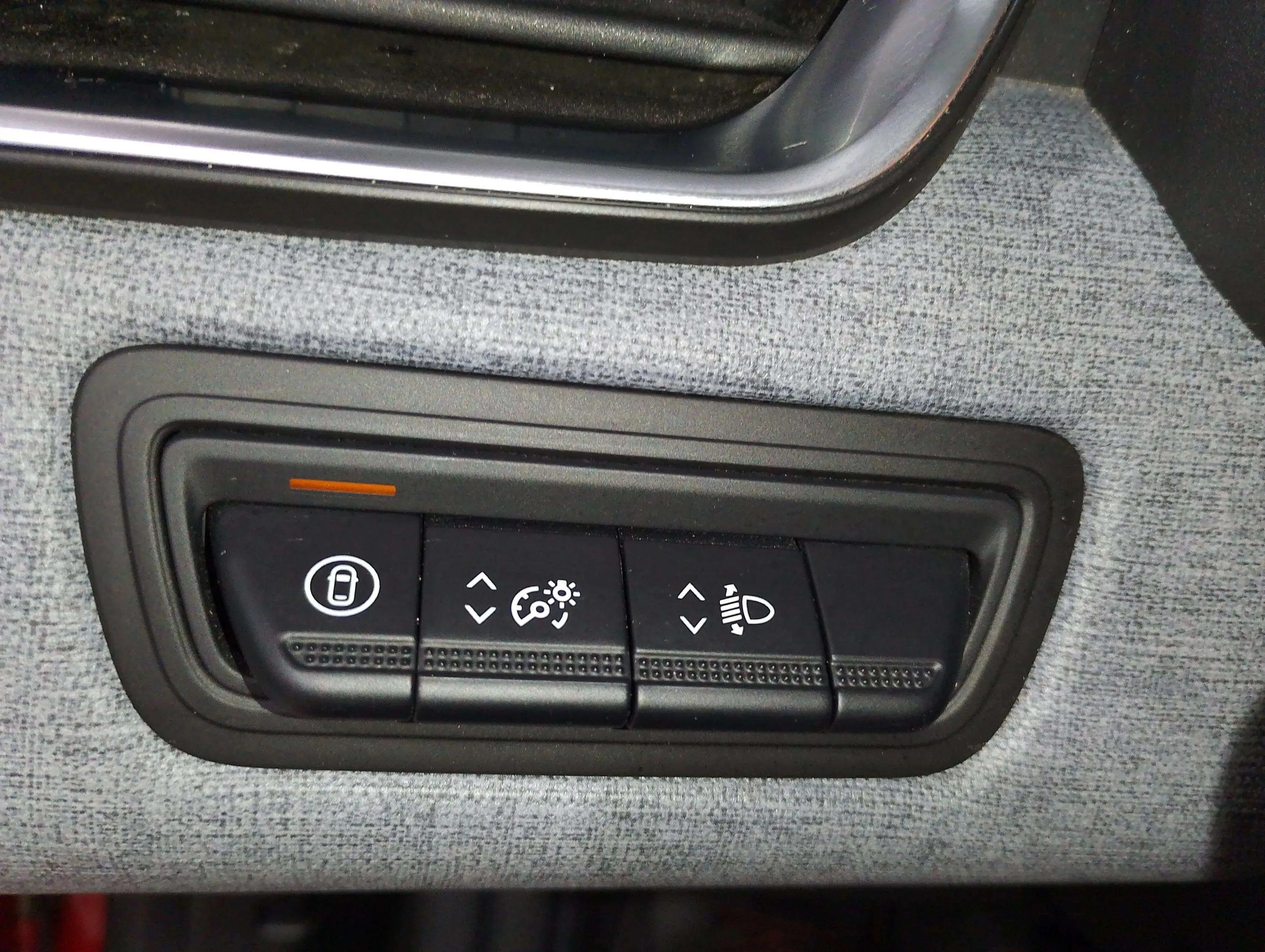 Renault Clio Evolution dCi 100 - foto 18