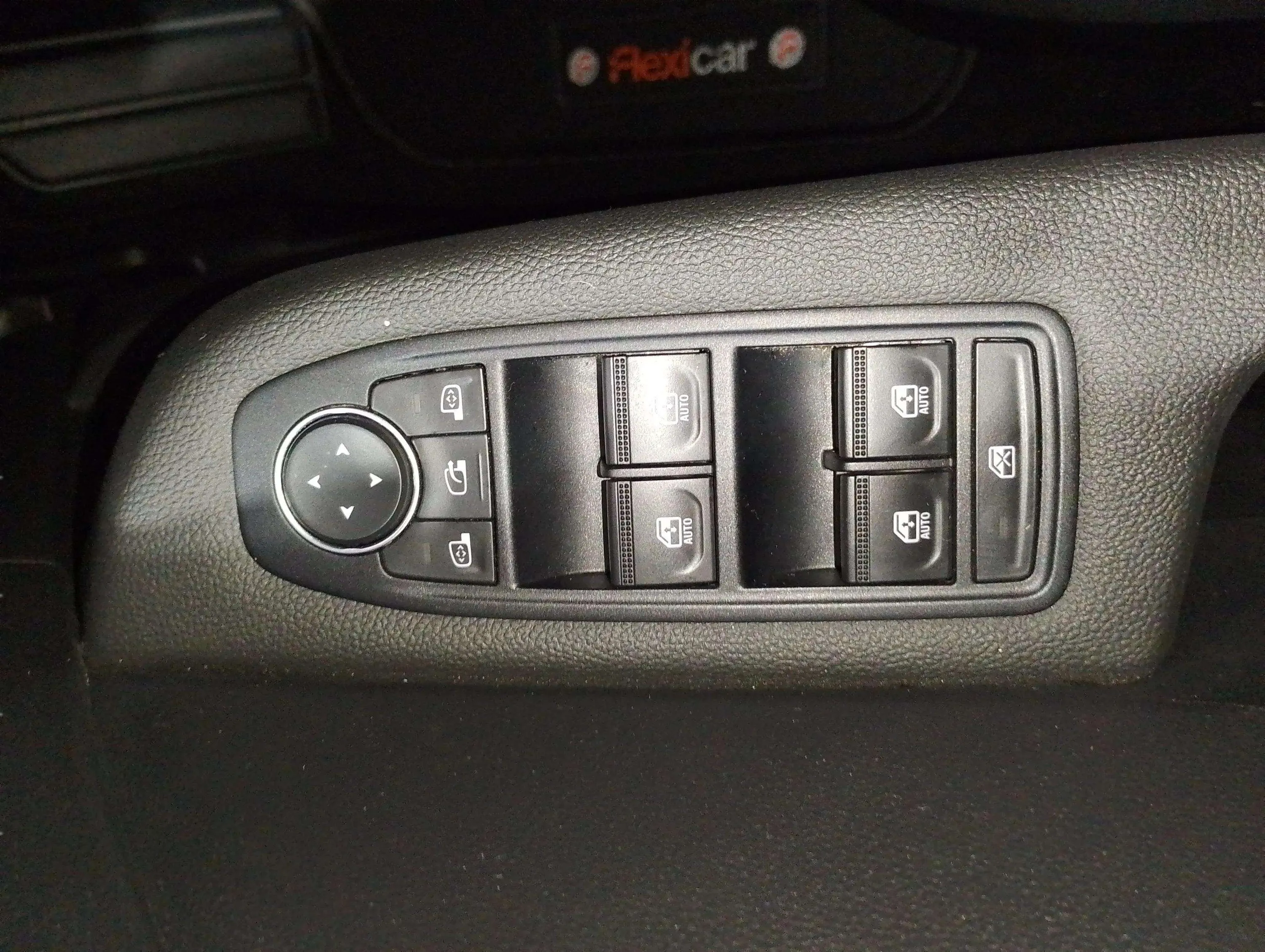 Renault Clio Evolution dCi 100 - foto 19