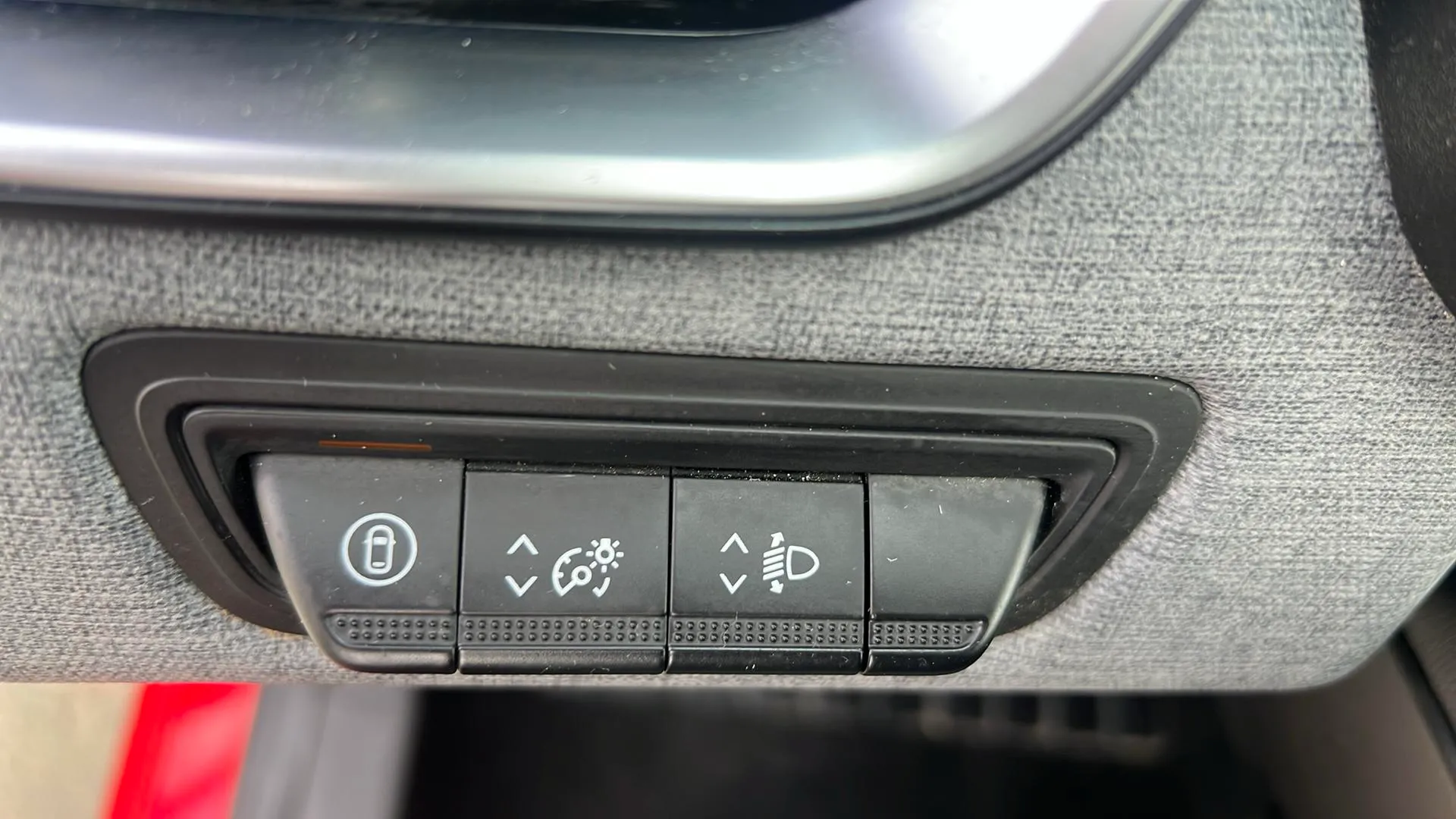 Renault Clio Evolution dCi 100 - foto 11