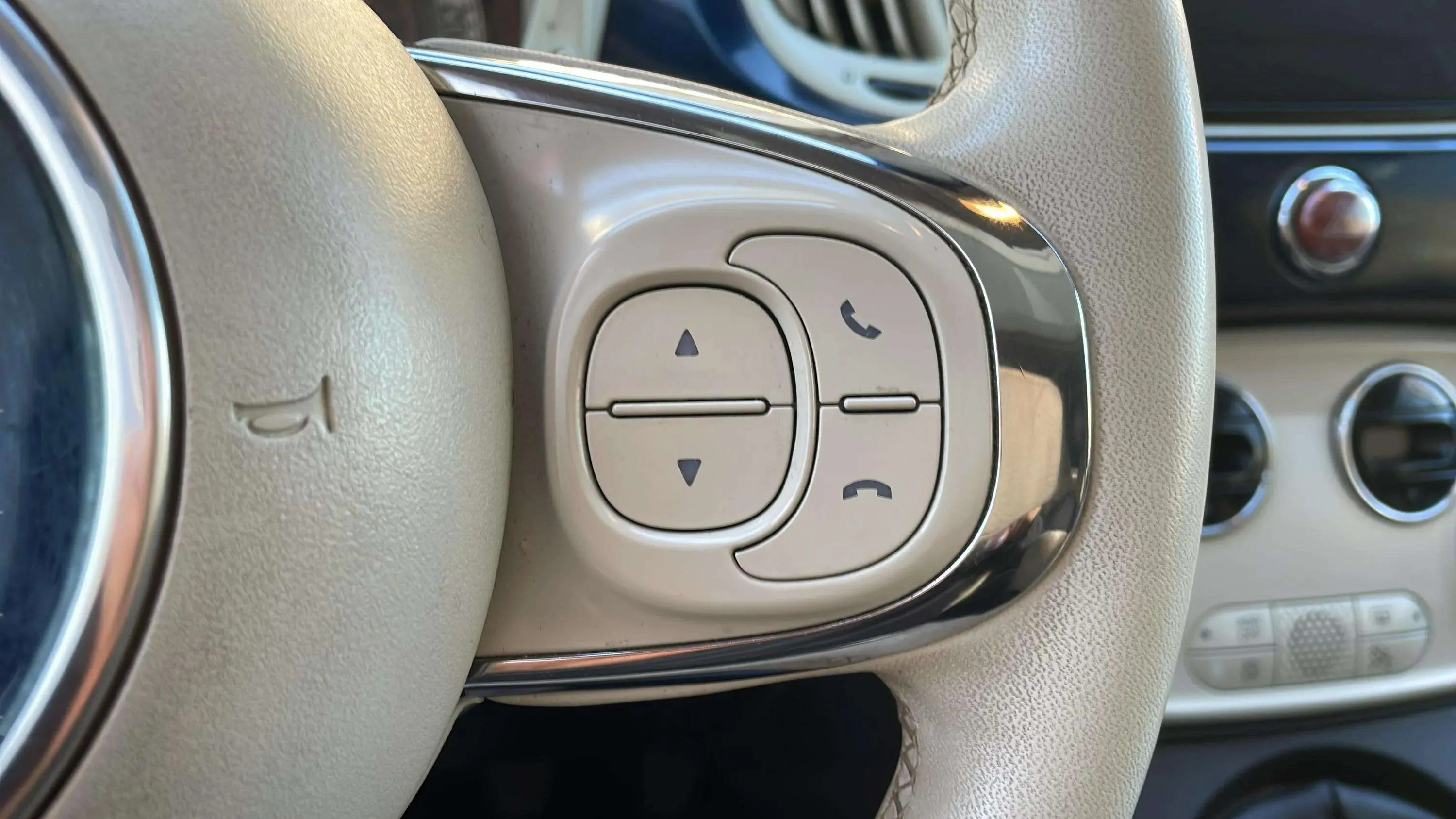 Fiat 500 Dolcevita 1.0 Hybrid - foto 12