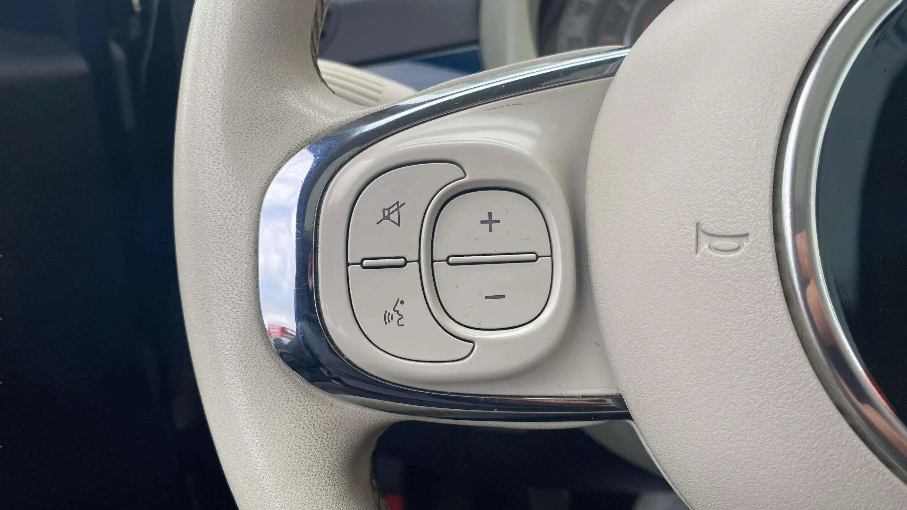 Fiat 500 Dolcevita 1.0 Hybrid - foto 11