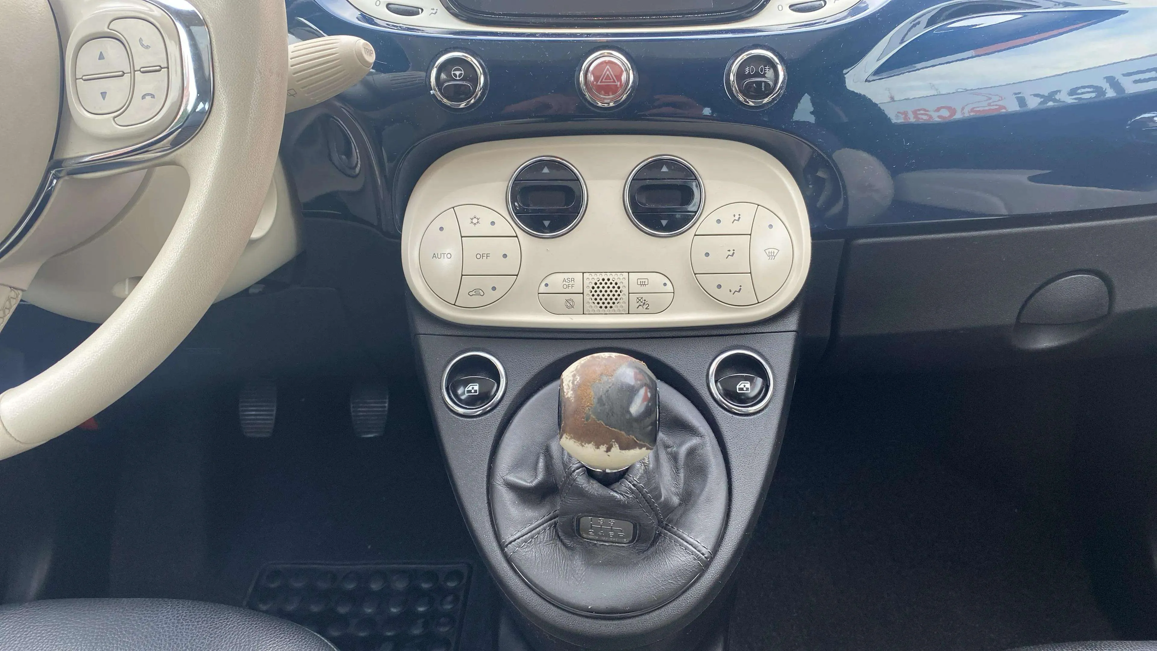Fiat 500 Dolcevita 1.0 Hybrid - foto 14
