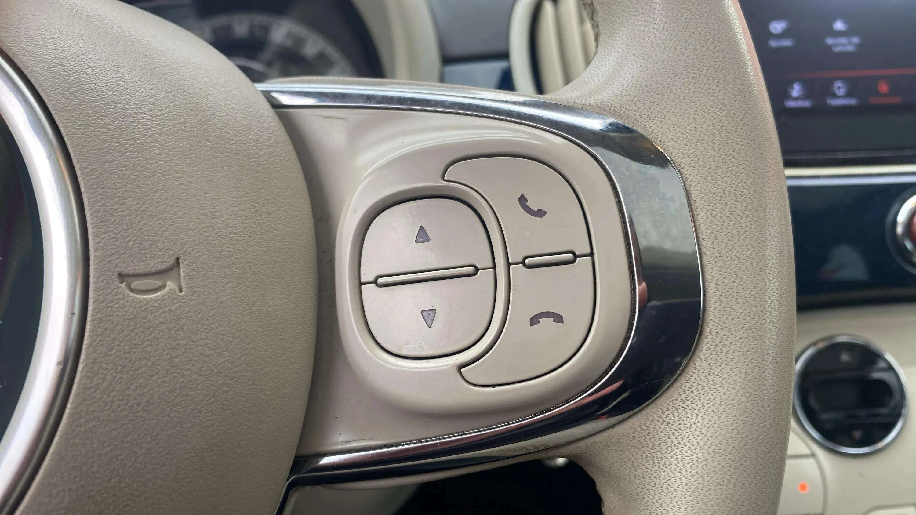 Fiat 500 Dolcevita 1.0 Hybrid - foto 12