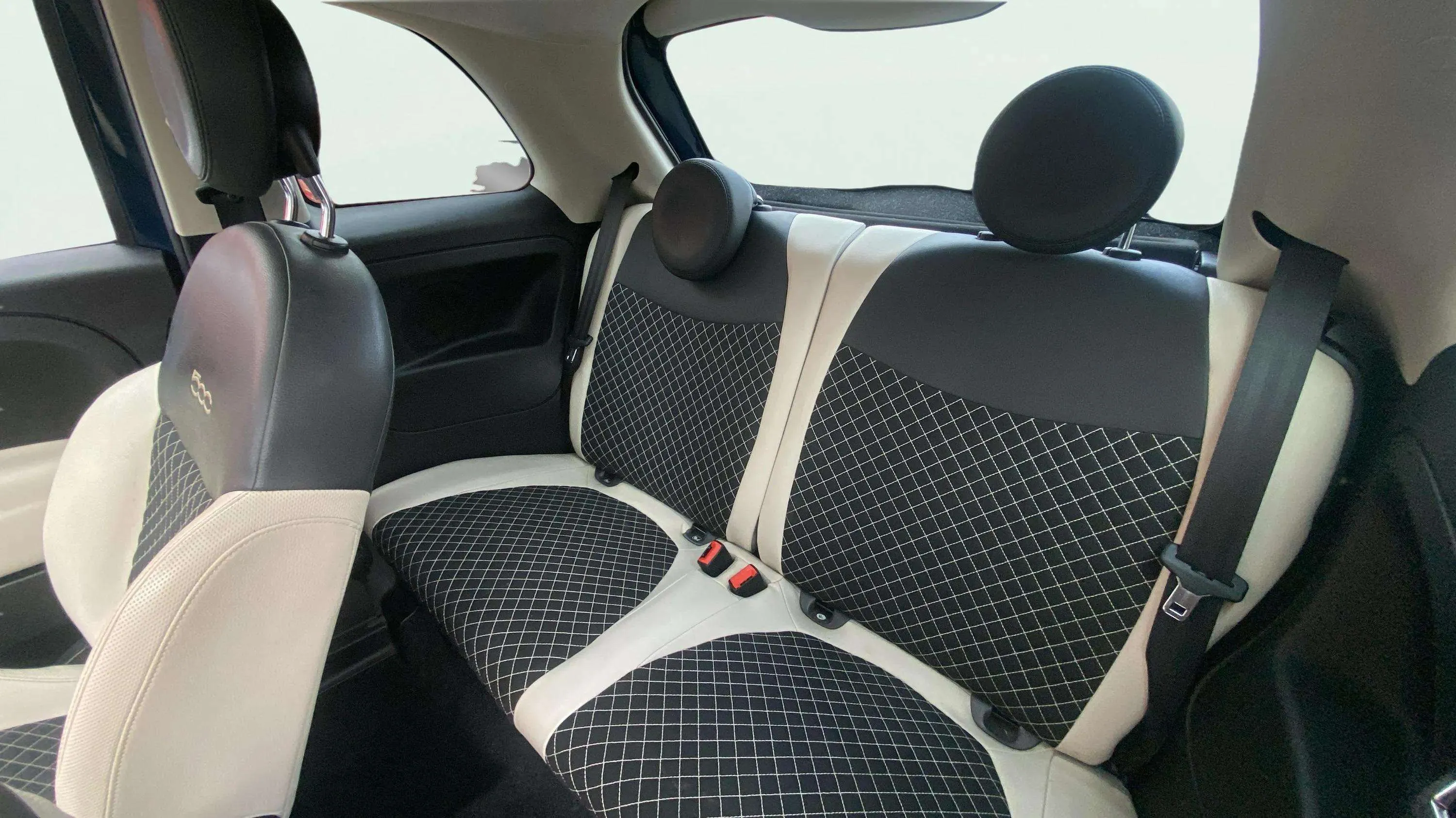 Fiat 500 Dolcevita 1.0 Hybrid - foto 20