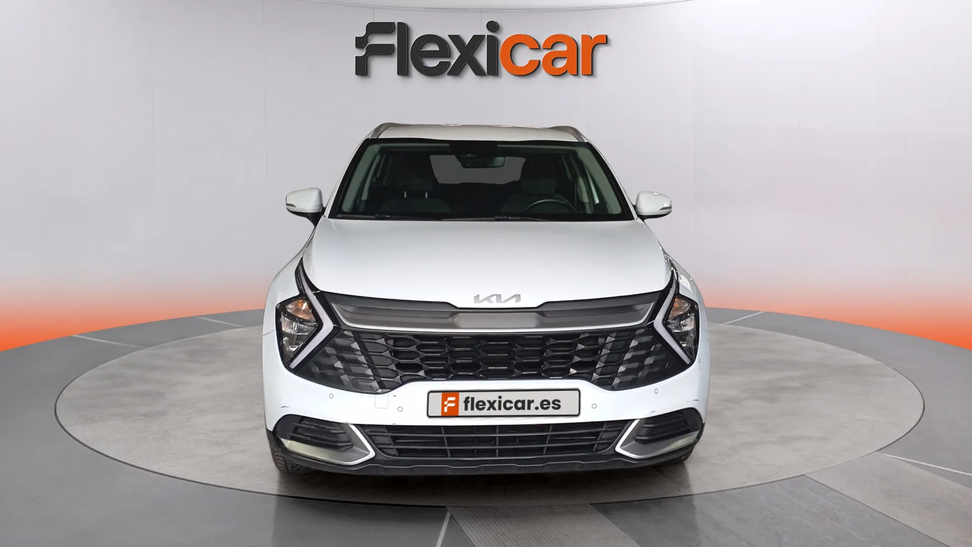 Kia Sportage 1.6 CRDi MHEV Drive 4x2 - foto 2