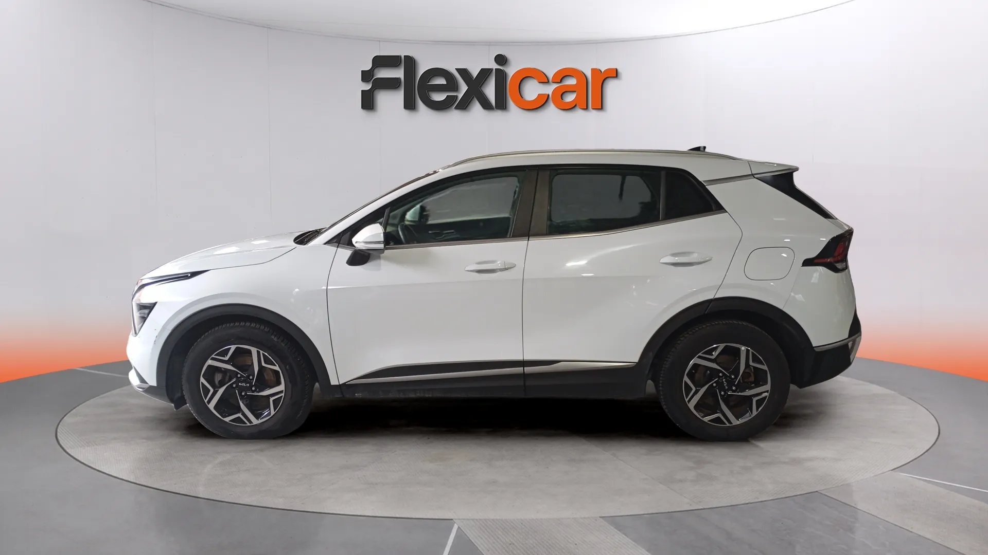 Kia Sportage 1.6 CRDi MHEV Drive 4x2 - foto 4