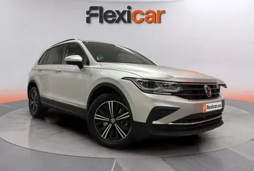 volkswagen tiguan life 14 tsi ehybrid 180kw 245cv dsg hibrido enchufable automatica terrassa can parellada 903000000212469