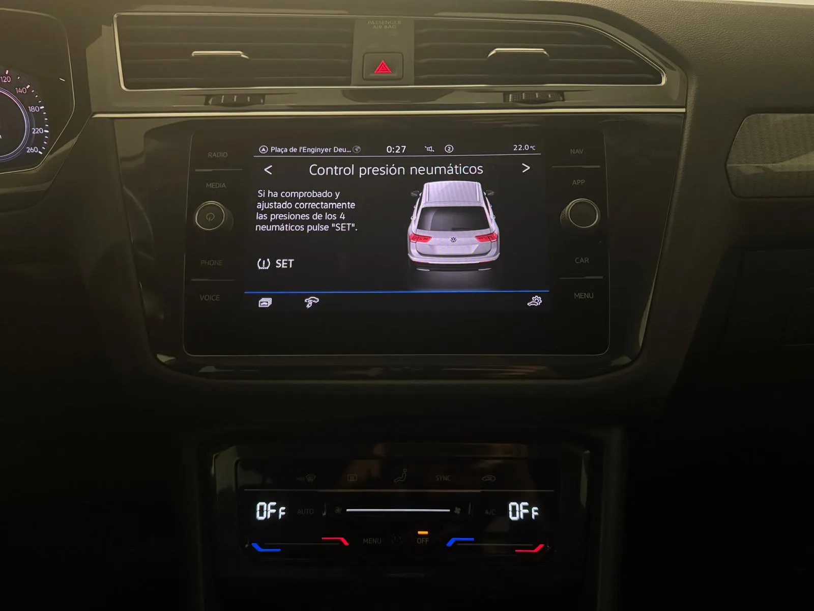 Volkswagen Tiguan Life 1.4 TSI eHybrid DSG - foto 14