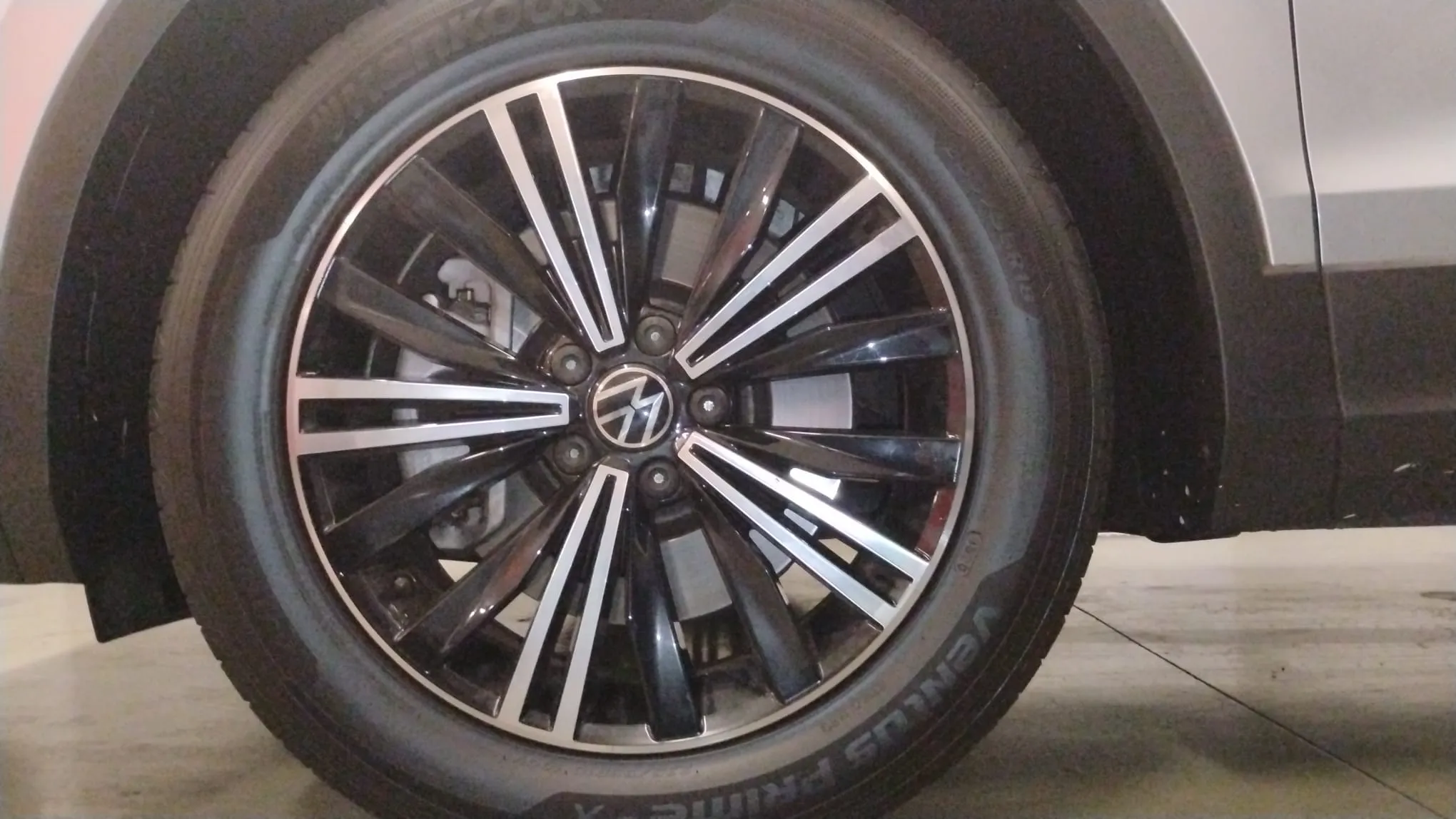 Volkswagen Tiguan Life 1.4 TSI eHybrid DSG - foto 23