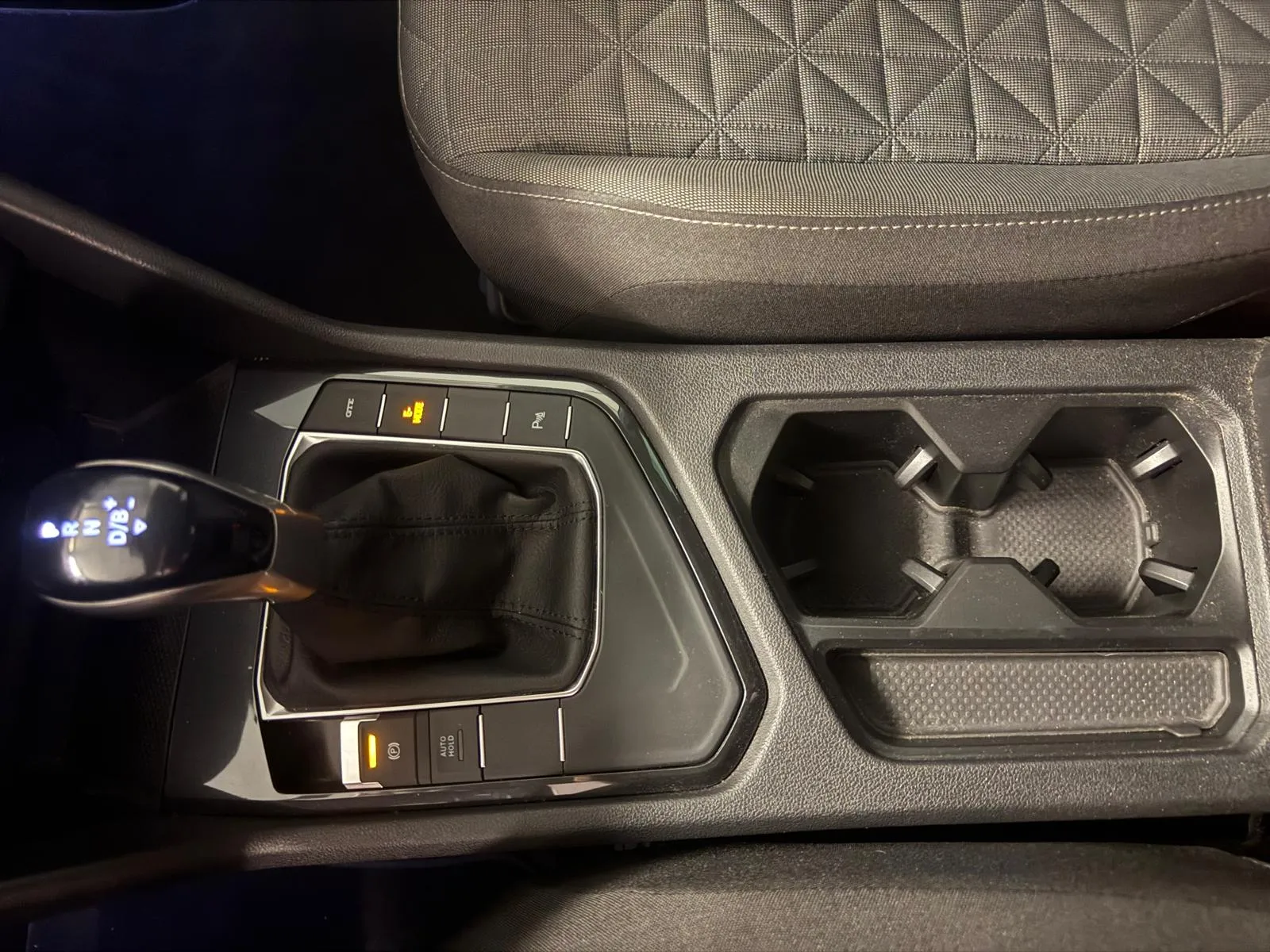Volkswagen Tiguan Life 1.4 TSI eHybrid DSG - foto 16