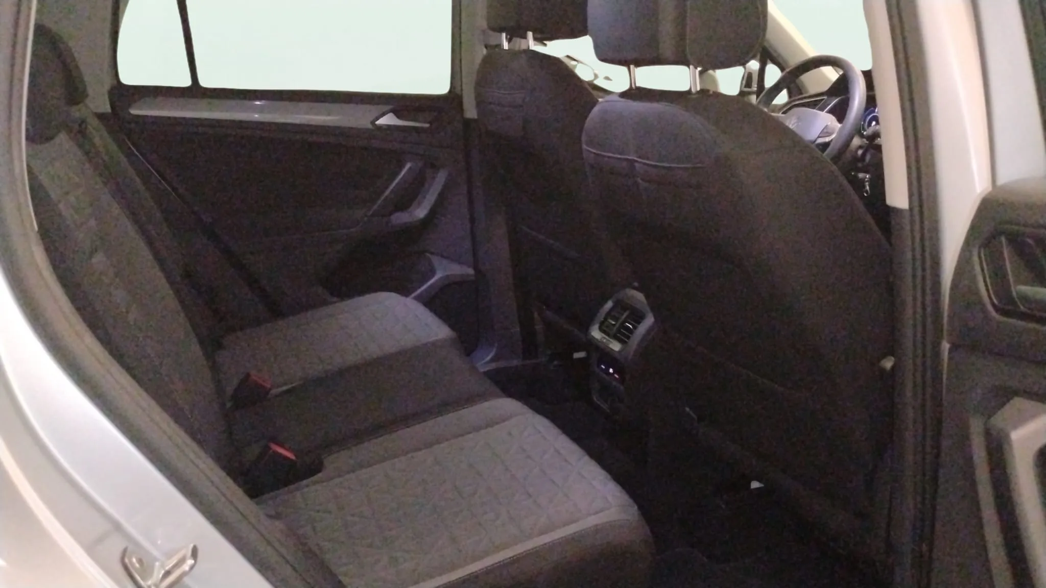 Volkswagen Tiguan Life 1.4 TSI eHybrid DSG - foto 18