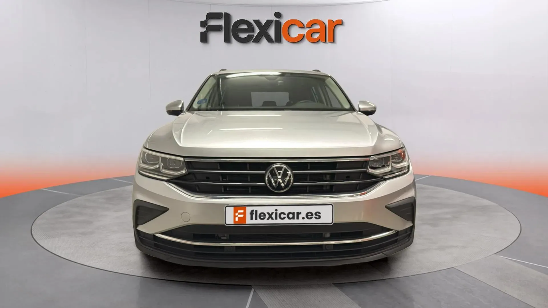Volkswagen Tiguan Life 1.4 TSI eHybrid DSG - foto 8