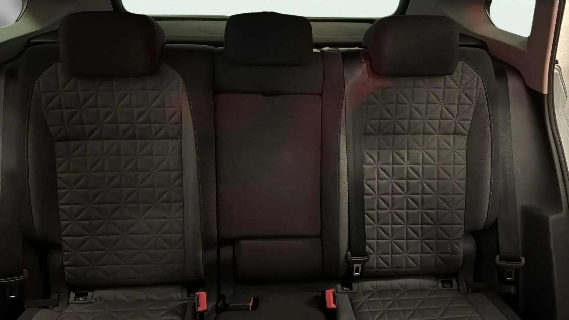 Volkswagen Tiguan Life 1.4 TSI eHybrid DSG - foto 20