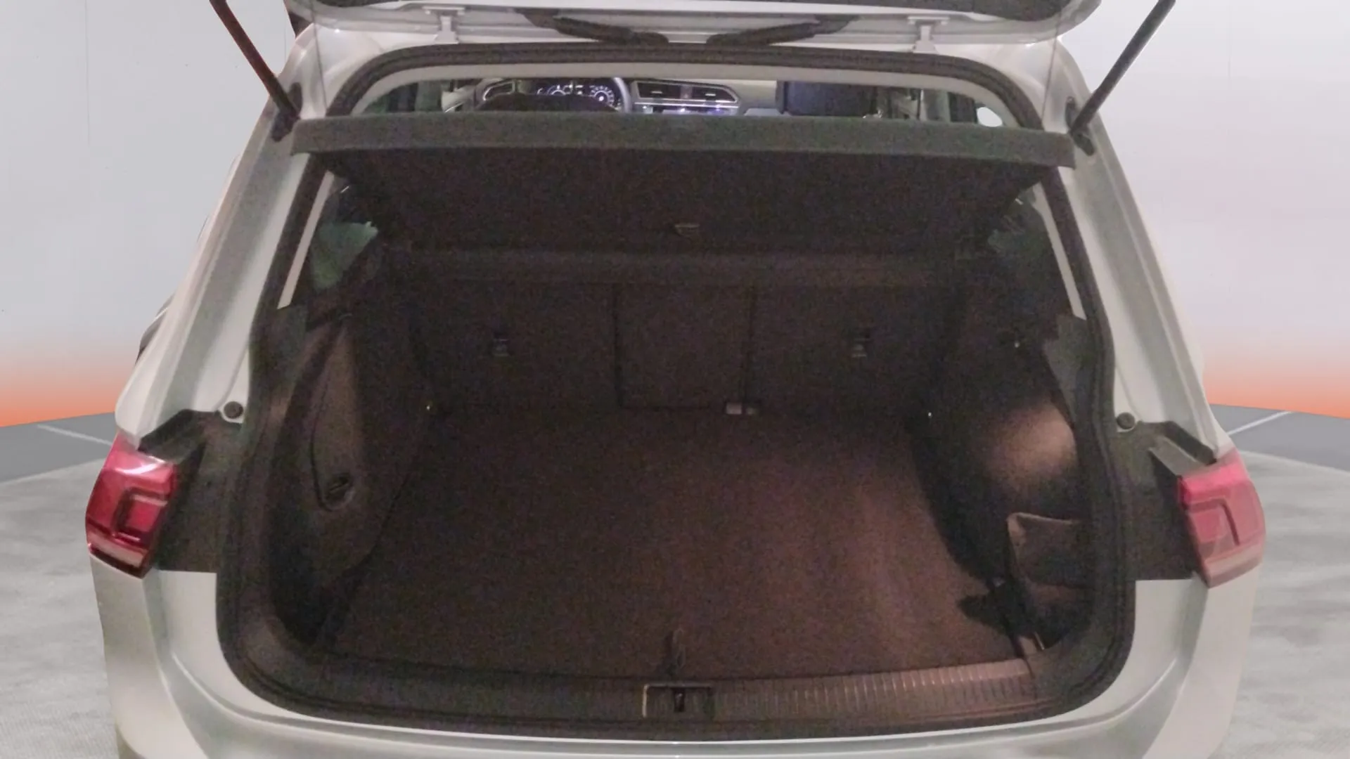 Volkswagen Tiguan Life 1.4 TSI eHybrid DSG - foto 9