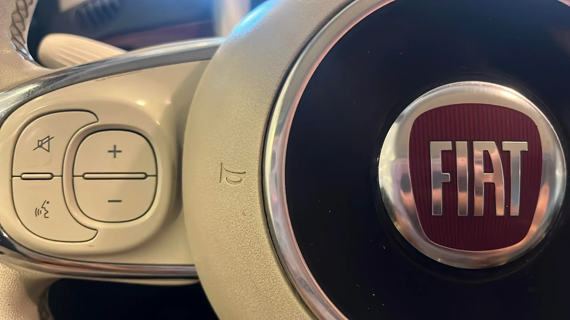 Fiat 500 Dolcevita 1.0 Hybrid - foto 11
