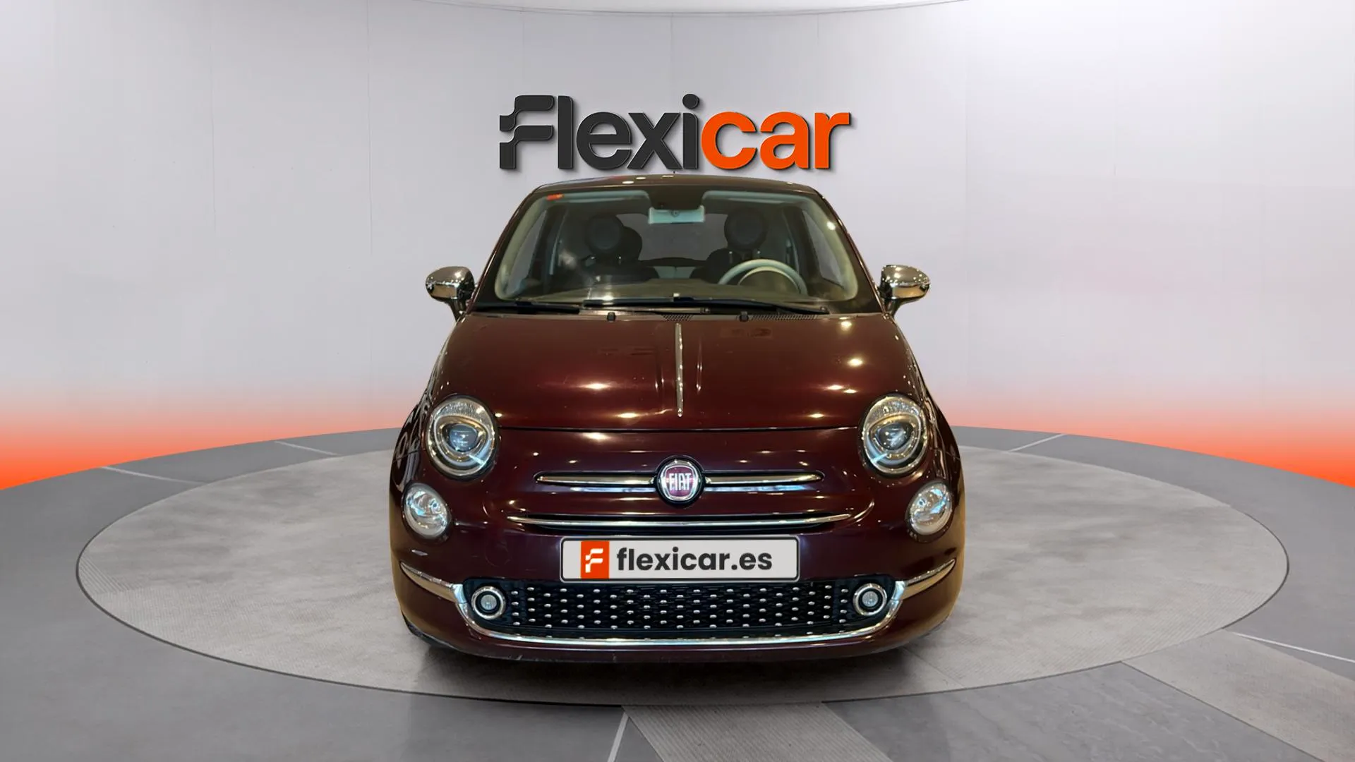 Fiat 500 Dolcevita 1.0 Hybrid - foto 2