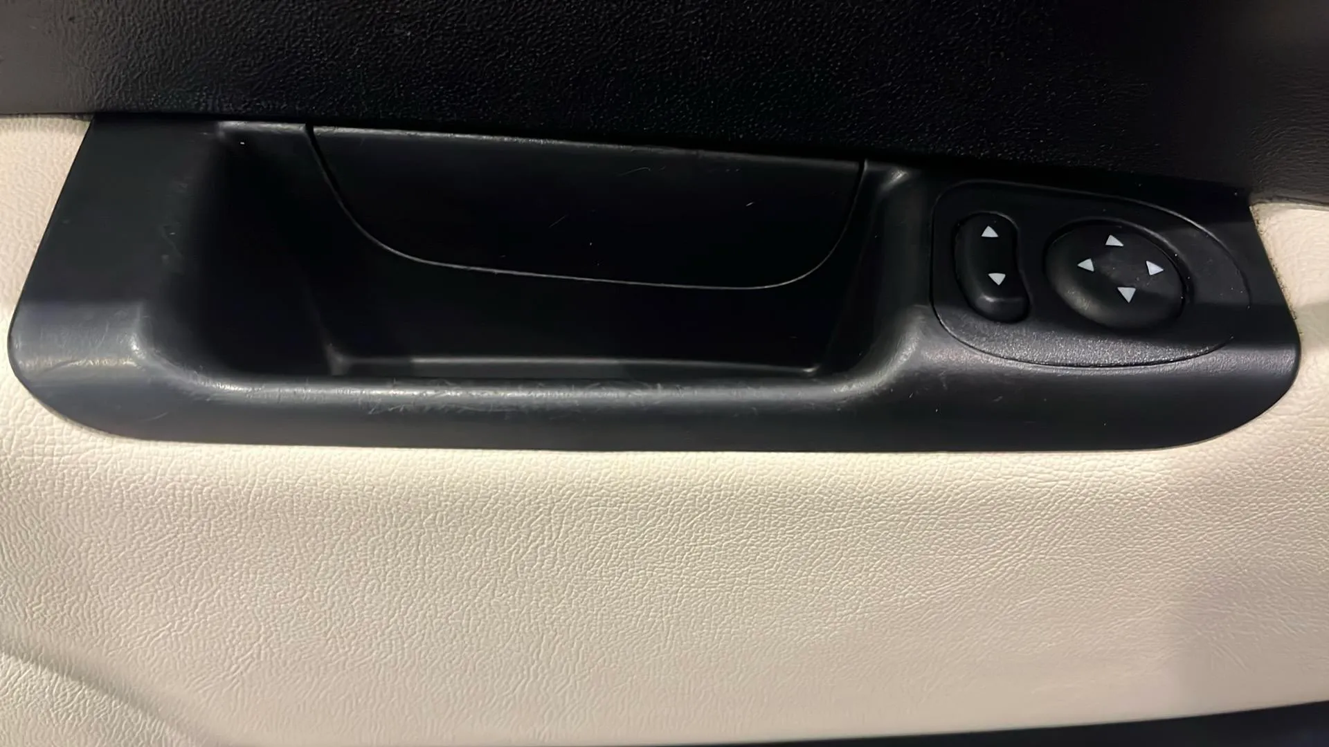 Fiat 500 Dolcevita 1.0 Hybrid - foto 9