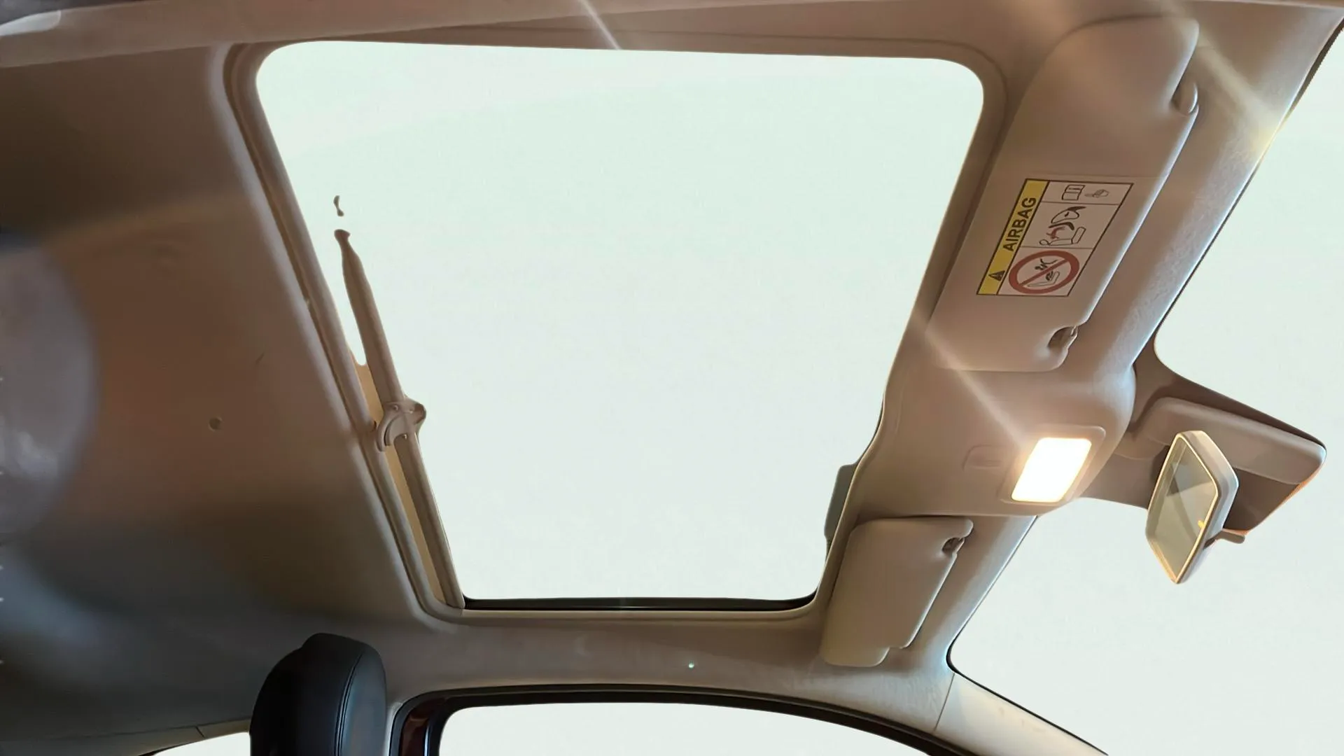 Fiat 500 Dolcevita 1.0 Hybrid - foto 22
