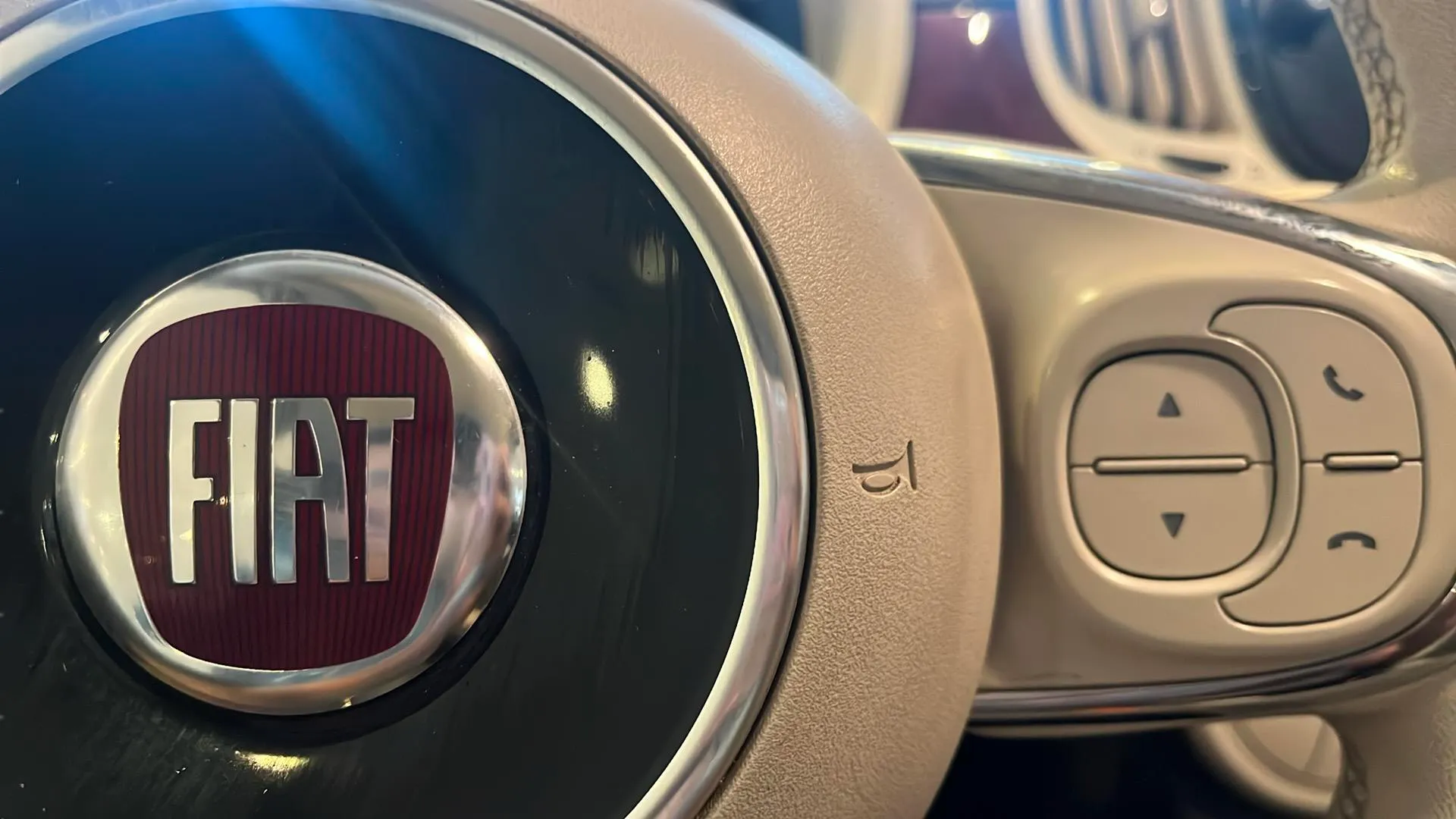 Fiat 500 Dolcevita 1.0 Hybrid - foto 13