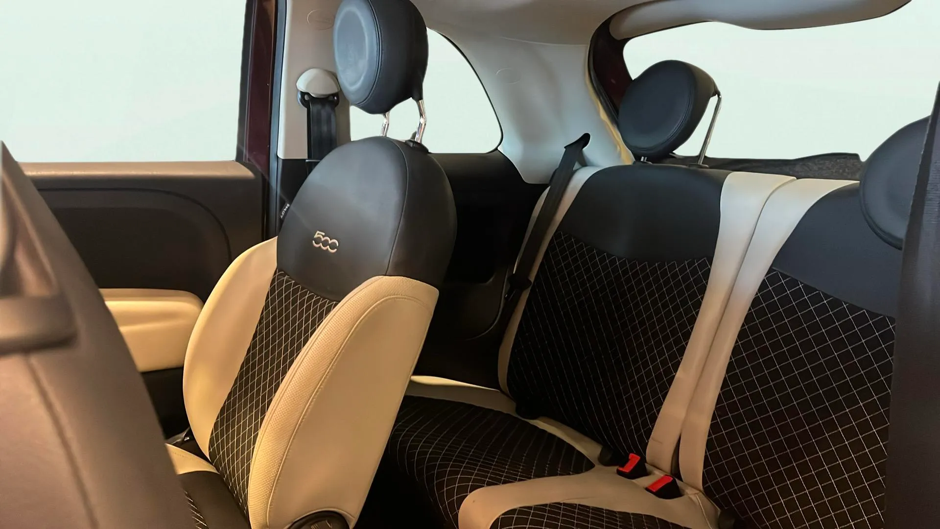 Fiat 500 Dolcevita 1.0 Hybrid - foto 20