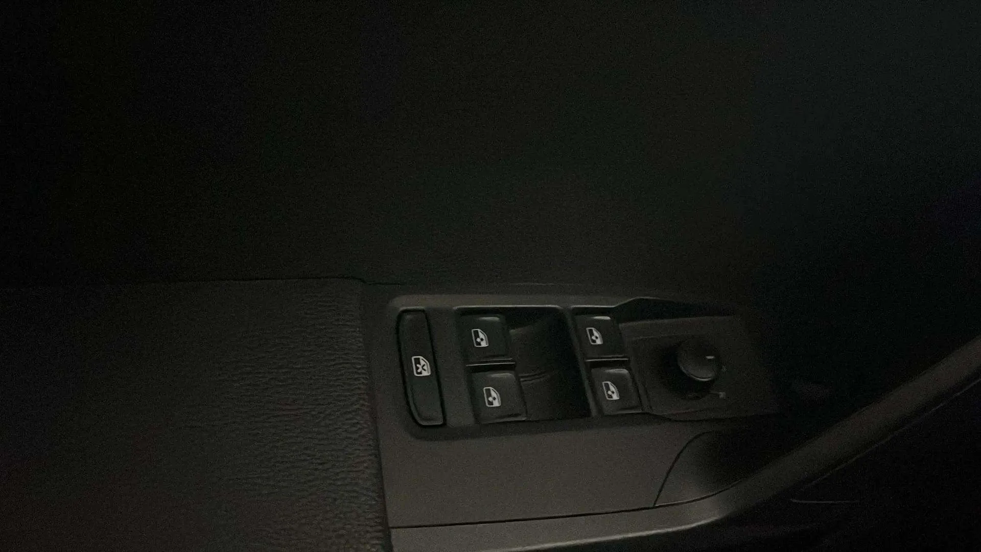 SEAT Arona 1.0 TSI DSG Style - foto 18