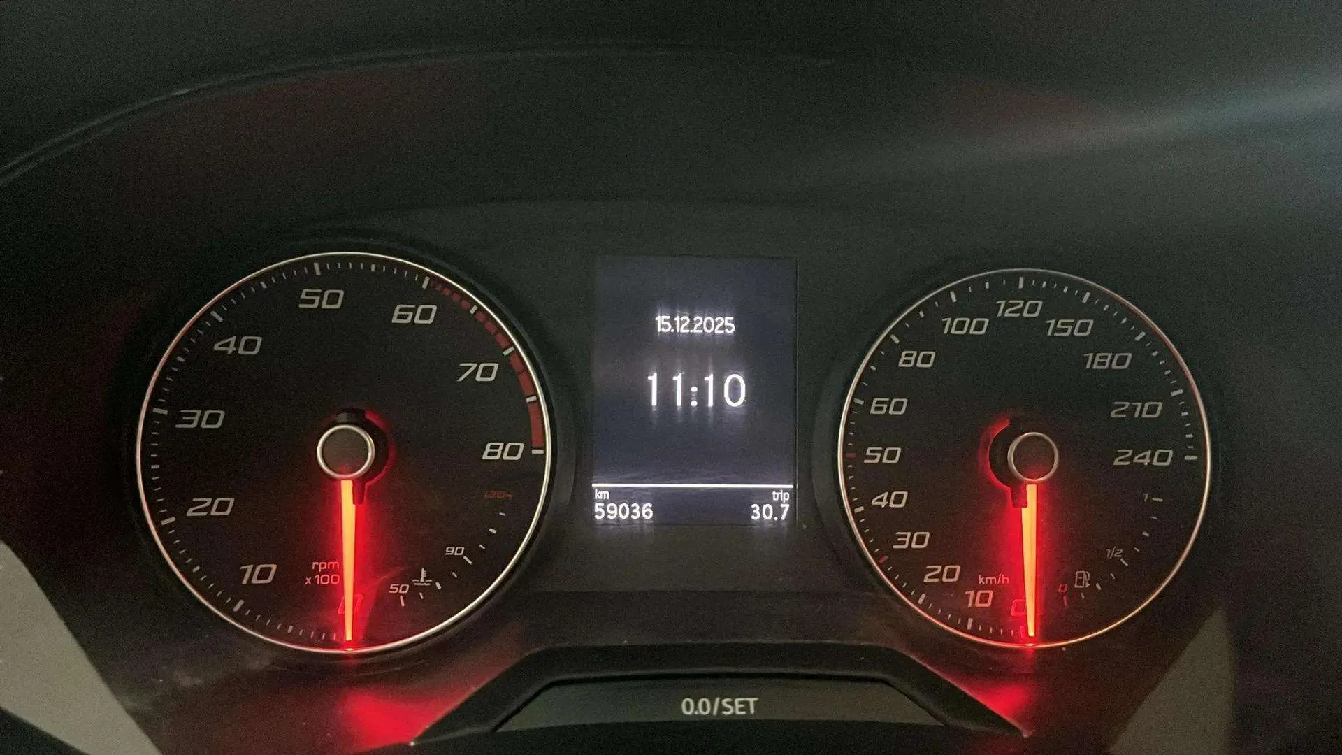 SEAT Arona 1.0 TSI DSG Style - foto 7