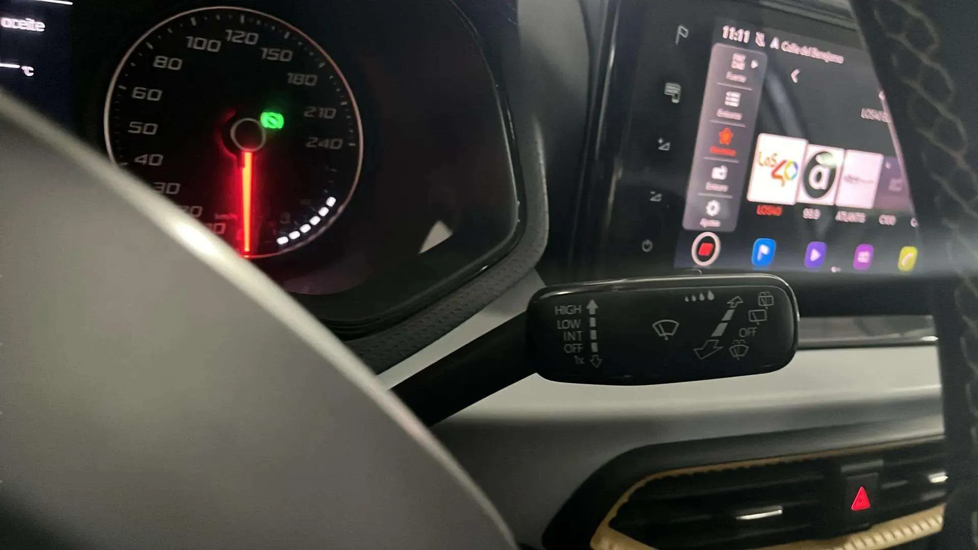 SEAT Arona 1.0 TSI DSG Style - foto 15