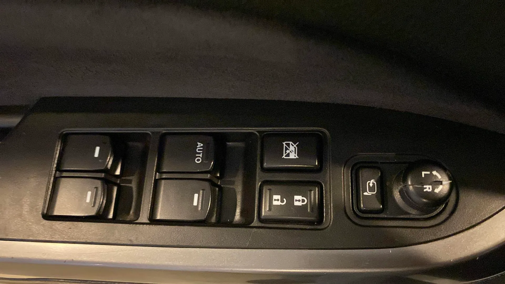 Suzuki Vitara 1.4 T GLX Mild Hybrid - foto 9