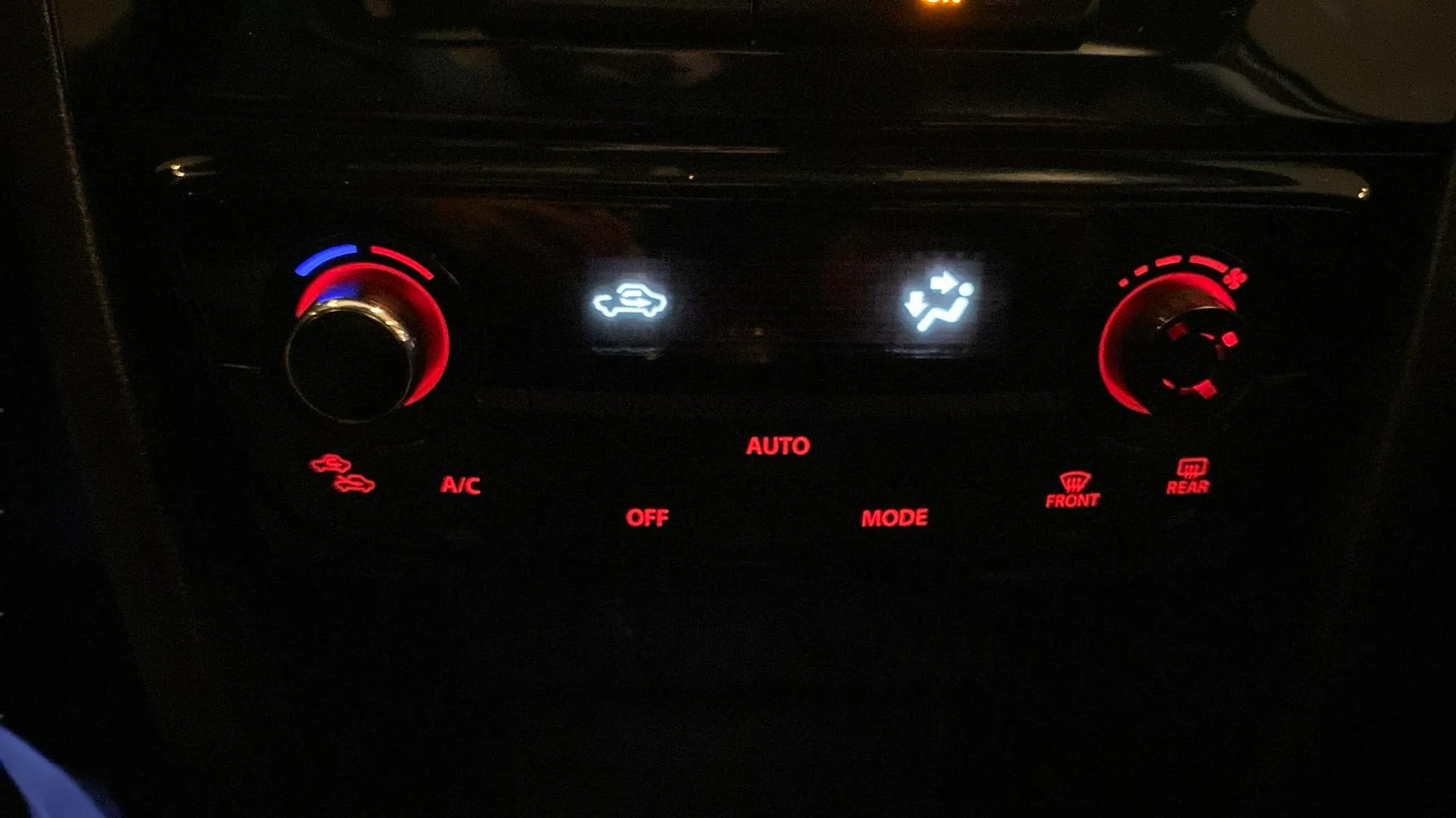 Suzuki Vitara 1.4 T GLX Mild Hybrid - foto 19