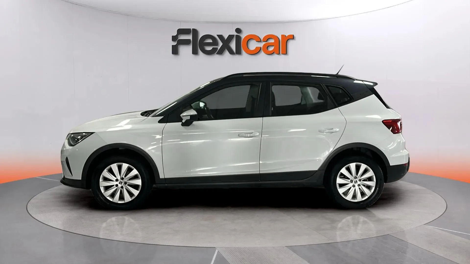 SEAT Arona 1.0 TSI DSG Style XM - foto 3